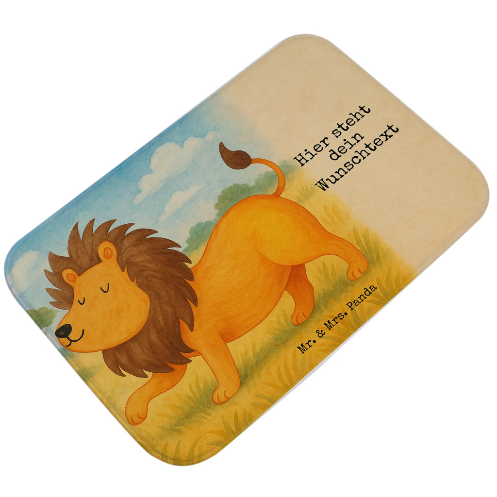 Personalisierte Badematte Sternzeichen Löwe Design Badematten Set Personalisiert, Badvorleger Mit Gravur, Rechteckiger Badvorleger Mit Namen, Badvorleger Nachhaltig Mit Namen, Saugfähiger Badvorleger Mit Wunschtext, Badematte Mit Namen, Werbegeschenk mit Text, Badvorleger Vintage Mit Namen, Badteppich Mit Wunschtext, Bad Fußmatte Personalisiert, Badläufer Mit Namen, Badvorleger Selbst Gestalten, Rutschfester Badvorleger Mit Namen, Badvorleger Klein Mit Namen, Badvorleger Klassisch Mit Wunschtext, Badezimmerteppich Personalisiert, Badematte Rutschfest Mit Namen, Weicher Badvorleger Mit Wunschtext, Badezimmer Matte Mit Namen, Badgarnitur Mit Wunschtext, Badvorleger Mit Initialen, Badvorleger Für Badewanne Mit Namen, Badmatte Waschbar Mit Wunschtext, Badvorleger Mit Wunschtext, Badvorleger Groß Mit Wunschtext, Personaliserter Badvorleger, Badvorleger Für Dusche Mit Wunschtext, Badvorleger Gemustert Mit Wunschtext, Badvorleger Weiß Mit Namen, Runder Badvorleger Personalisiert, Badvorleger Modern Mit Namen, Waschbarer Badvorleger Mit Namen, Badezimmermatte Mit Wunschtext, Badvorleger Baumwolle Mit Namen, Teppich Fürs Bad Mit Namen, Badvorleger Schwarz Mit Wunschtext, Badvorleger Mit Bestickung, Badvorleger Mikrofaser Personalisiert, Webegeschenk mit Firmennamen, Duschvorleger Mit Namen, Badvorleger Gäste-WC Personalisiert, Badvorleger Mit Namen, Badvorleger Design Mit Gravur, Tierkreiszeichen, Sternzeichen, Horoskop, Astrologie, Aszendent, Löwe Sternzeichen, Geburtstag Juli, Geschenk August, König der Tiere, Geschenk Juli, Löwe Geschenk, Geburtstag August