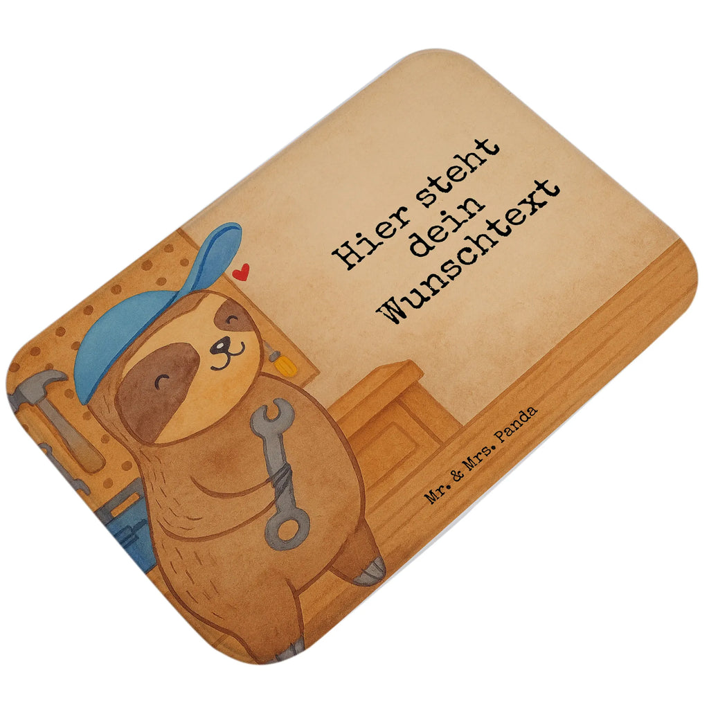 Personalisierte Badematte Faultier Vater Design Badvorleger Mit Gravur, Badvorleger Klassisch Mit Wunschtext, Badvorleger Vintage Mit Namen, Badematte Mit Namen, Badläufer Mit Namen, Badvorleger Klein Mit Namen, Personaliserter Badvorleger, Badvorleger Groß Mit Wunschtext, Badvorleger Gemustert Mit Wunschtext, Badvorleger Mit Initialen, Badvorleger Für Dusche Mit Wunschtext, Duschvorleger Mit Namen, Badvorleger Mit Wunschtext, Teppich Fürs Bad Mit Namen, Badvorleger Für Badewanne Mit Namen, Badvorleger Mikrofaser Personalisiert, Badezimmermatte Mit Wunschtext, Rechteckiger Badvorleger Mit Namen, Badteppich Mit Wunschtext, Badmatte Waschbar Mit Wunschtext, Badvorleger Nachhaltig Mit Namen, Badvorleger Gäste-WC Personalisiert, Badematte Rutschfest Mit Namen, Waschbarer Badvorleger Mit Namen, Badvorleger Mit Namen, Badezimmer Matte Mit Namen, Badvorleger Weiß Mit Namen, Badvorleger Modern Mit Namen, Badvorleger Design Mit Gravur, Saugfähiger Badvorleger Mit Wunschtext, Badvorleger Selbst Gestalten, Badezimmerteppich Personalisiert, Badgarnitur Mit Wunschtext, Bad Fußmatte Personalisiert, Runder Badvorleger Personalisiert, Badvorleger Mit Bestickung, Badvorleger Schwarz Mit Wunschtext, Webegeschenk mit Firmennamen, Badematten Set Personalisiert, Werbegeschenk mit Text, Weicher Badvorleger Mit Wunschtext, Badvorleger Baumwolle Mit Namen, Rutschfester Badvorleger Mit Namen, Vatertag Geschenk, Papa Geschenke, Vater Geburtstag, Vater Geschenk, Papi Geschenk, Vatertag, Vater Handwerker, Papa Geschenk