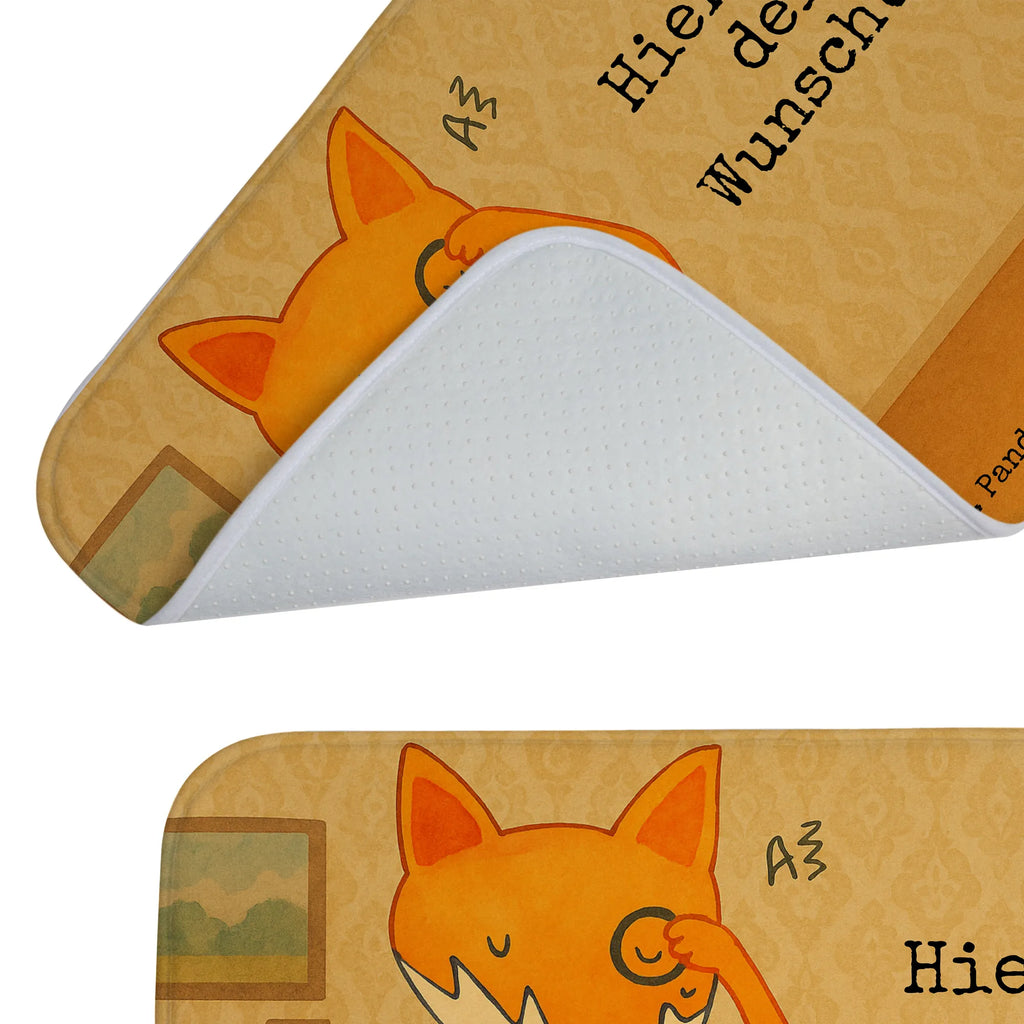 Personalisierte Badematte Fuchs Lord Design Badvorleger Modern Mit Namen, Rechteckiger Badvorleger Mit Namen, Badvorleger Gemustert Mit Wunschtext, Badvorleger Weiß Mit Namen, Badgarnitur Mit Wunschtext, Badematten Set Personalisiert, Badvorleger Mit Initialen, Saugfähiger Badvorleger Mit Wunschtext, Badteppich Mit Wunschtext, Badvorleger Klassisch Mit Wunschtext, Weicher Badvorleger Mit Wunschtext, Badvorleger Für Dusche Mit Wunschtext, Teppich Fürs Bad Mit Namen, Badvorleger Nachhaltig Mit Namen, Badematte Mit Namen, Badvorleger Klein Mit Namen, Werbegeschenk mit Text, Rutschfester Badvorleger Mit Namen, Badvorleger Mit Gravur, Badläufer Mit Namen, Badvorleger Groß Mit Wunschtext, Personaliserter Badvorleger, Badvorleger Mikrofaser Personalisiert, Duschvorleger Mit Namen, Badvorleger Mit Wunschtext, Badmatte Waschbar Mit Wunschtext, Badvorleger Schwarz Mit Wunschtext, Webegeschenk mit Firmennamen, Badezimmer Matte Mit Namen, Badvorleger Baumwolle Mit Namen, Bad Fußmatte Personalisiert, Badvorleger Gäste-WC Personalisiert, Badvorleger Für Badewanne Mit Namen, Badvorleger Selbst Gestalten, Badezimmermatte Mit Wunschtext, Badvorleger Mit Bestickung, Badvorleger Vintage Mit Namen, Badvorleger Mit Namen, Badezimmerteppich Personalisiert, Badvorleger Design Mit Gravur, Runder Badvorleger Personalisiert, Badematte Rutschfest Mit Namen, Waschbarer Badvorleger Mit Namen, Fuchs, Füchse, Problemlösung, Liebeskummer Geschenk, Spruch lustig, Motivation Spruch, tröstende Worte