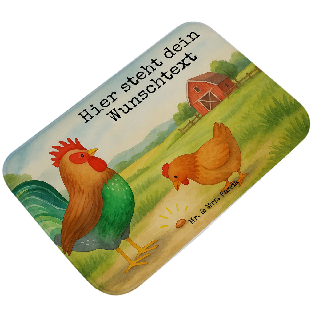 Personalisierte Badematte Hahn Korn Design Badvorleger Modern Mit Namen, Badmatte Waschbar Mit Wunschtext, Badezimmermatte Mit Wunschtext, Badvorleger Mit Wunschtext, Bad Fußmatte Personalisiert, Runder Badvorleger Personalisiert, Badvorleger Für Badewanne Mit Namen, Badvorleger Für Dusche Mit Wunschtext, Badvorleger Baumwolle Mit Namen, Weicher Badvorleger Mit Wunschtext, Badvorleger Mit Gravur, Badvorleger Groß Mit Wunschtext, Badvorleger Mit Bestickung, Badvorleger Design Mit Gravur, Badgarnitur Mit Wunschtext, Rechteckiger Badvorleger Mit Namen, Badvorleger Klein Mit Namen, Badteppich Mit Wunschtext, Badvorleger Weiß Mit Namen, Badematte Rutschfest Mit Namen, Werbegeschenk mit Text, Duschvorleger Mit Namen, Badvorleger Selbst Gestalten, Teppich Fürs Bad Mit Namen, Badematte Mit Namen, Badvorleger Gemustert Mit Wunschtext, Waschbarer Badvorleger Mit Namen, Badvorleger Mit Namen, Badläufer Mit Namen, Badvorleger Klassisch Mit Wunschtext, Badvorleger Nachhaltig Mit Namen, Badvorleger Mit Initialen, Saugfähiger Badvorleger Mit Wunschtext, Badvorleger Vintage Mit Namen, Badezimmerteppich Personalisiert, Webegeschenk mit Firmennamen, Rutschfester Badvorleger Mit Namen, Badvorleger Schwarz Mit Wunschtext, Badvorleger Gäste-WC Personalisiert, Personaliserter Badvorleger, Badvorleger Mikrofaser Personalisiert, Badematten Set Personalisiert, Badezimmer Matte Mit Namen, Bauernhof, Hoftiere, Landwirt, Landwirtin, Korn, Henne, Hahn, Natur, Eier