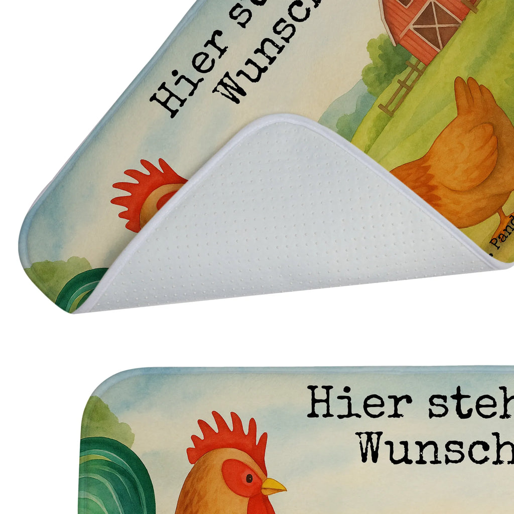 Personalisierte Badematte Hahn Korn Design Badvorleger Modern Mit Namen, Badmatte Waschbar Mit Wunschtext, Badezimmermatte Mit Wunschtext, Badvorleger Mit Wunschtext, Bad Fußmatte Personalisiert, Runder Badvorleger Personalisiert, Badvorleger Für Badewanne Mit Namen, Badvorleger Für Dusche Mit Wunschtext, Badvorleger Baumwolle Mit Namen, Weicher Badvorleger Mit Wunschtext, Badvorleger Mit Gravur, Badvorleger Groß Mit Wunschtext, Badvorleger Mit Bestickung, Badvorleger Design Mit Gravur, Badgarnitur Mit Wunschtext, Rechteckiger Badvorleger Mit Namen, Badvorleger Klein Mit Namen, Badteppich Mit Wunschtext, Badvorleger Weiß Mit Namen, Badematte Rutschfest Mit Namen, Werbegeschenk mit Text, Duschvorleger Mit Namen, Badvorleger Selbst Gestalten, Teppich Fürs Bad Mit Namen, Badematte Mit Namen, Badvorleger Gemustert Mit Wunschtext, Waschbarer Badvorleger Mit Namen, Badvorleger Mit Namen, Badläufer Mit Namen, Badvorleger Klassisch Mit Wunschtext, Badvorleger Nachhaltig Mit Namen, Badvorleger Mit Initialen, Saugfähiger Badvorleger Mit Wunschtext, Badvorleger Vintage Mit Namen, Badezimmerteppich Personalisiert, Webegeschenk mit Firmennamen, Rutschfester Badvorleger Mit Namen, Badvorleger Schwarz Mit Wunschtext, Badvorleger Gäste-WC Personalisiert, Personaliserter Badvorleger, Badvorleger Mikrofaser Personalisiert, Badematten Set Personalisiert, Badezimmer Matte Mit Namen, Bauernhof, Hoftiere, Landwirt, Landwirtin, Korn, Henne, Hahn, Natur, Eier