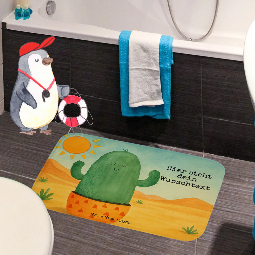 Personalisierte Badematte Kaktus Sonne Design Badezimmerteppich Personalisiert, Rechteckiger Badvorleger Mit Namen, Badvorleger Selbst Gestalten, Badvorleger Gäste-WC Personalisiert, Webegeschenk mit Firmennamen, Weicher Badvorleger Mit Wunschtext, Werbegeschenk mit Text, Badgarnitur Mit Wunschtext, Badezimmermatte Mit Wunschtext, Badematte Mit Namen, Teppich Fürs Bad Mit Namen, Badvorleger Für Dusche Mit Wunschtext, Badvorleger Schwarz Mit Wunschtext, Waschbarer Badvorleger Mit Namen, Badvorleger Nachhaltig Mit Namen, Personaliserter Badvorleger, Badvorleger Mikrofaser Personalisiert, Badvorleger Groß Mit Wunschtext, Saugfähiger Badvorleger Mit Wunschtext, Badematten Set Personalisiert, Badvorleger Mit Initialen, Badmatte Waschbar Mit Wunschtext, Badvorleger Gemustert Mit Wunschtext, Rutschfester Badvorleger Mit Namen, Badteppich Mit Wunschtext, Badvorleger Modern Mit Namen, Runder Badvorleger Personalisiert, Badläufer Mit Namen, Badematte Rutschfest Mit Namen, Badvorleger Vintage Mit Namen, Badvorleger Mit Namen, Badvorleger Mit Wunschtext, Badvorleger Klassisch Mit Wunschtext, Badvorleger Für Badewanne Mit Namen, Badvorleger Baumwolle Mit Namen, Badezimmer Matte Mit Namen, Duschvorleger Mit Namen, Badvorleger Klein Mit Namen, Badvorleger Mit Gravur, Badvorleger Mit Bestickung, Badvorleger Design Mit Gravur, Badvorleger Weiß Mit Namen, Bad Fußmatte Personalisiert, Kaktus, Kakteen, Liebe Kaktusliebe, Trennung, Geschenkidee, Scheidung, Liebeskummer Geschenk, Sonnenschein, Sonne, Neustart, Motivation, glücklich, Glück, Ehebruch, Freundin, Liebeskummer
