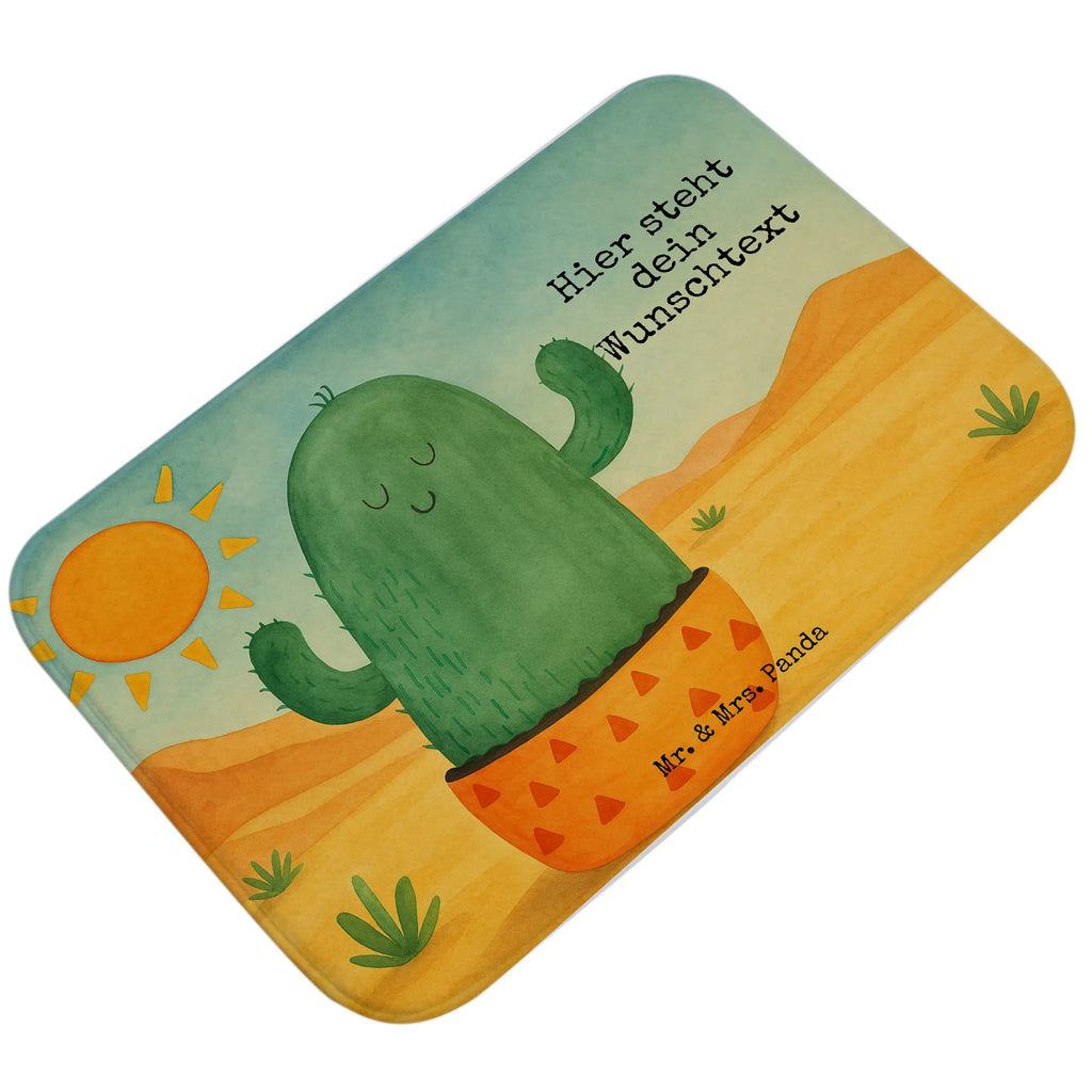Personalisierte Badematte Kaktus Sonne Design Badezimmerteppich Personalisiert, Rechteckiger Badvorleger Mit Namen, Badvorleger Selbst Gestalten, Badvorleger Gäste-WC Personalisiert, Webegeschenk mit Firmennamen, Weicher Badvorleger Mit Wunschtext, Werbegeschenk mit Text, Badgarnitur Mit Wunschtext, Badezimmermatte Mit Wunschtext, Badematte Mit Namen, Teppich Fürs Bad Mit Namen, Badvorleger Für Dusche Mit Wunschtext, Badvorleger Schwarz Mit Wunschtext, Waschbarer Badvorleger Mit Namen, Badvorleger Nachhaltig Mit Namen, Personaliserter Badvorleger, Badvorleger Mikrofaser Personalisiert, Badvorleger Groß Mit Wunschtext, Saugfähiger Badvorleger Mit Wunschtext, Badematten Set Personalisiert, Badvorleger Mit Initialen, Badmatte Waschbar Mit Wunschtext, Badvorleger Gemustert Mit Wunschtext, Rutschfester Badvorleger Mit Namen, Badteppich Mit Wunschtext, Badvorleger Modern Mit Namen, Runder Badvorleger Personalisiert, Badläufer Mit Namen, Badematte Rutschfest Mit Namen, Badvorleger Vintage Mit Namen, Badvorleger Mit Namen, Badvorleger Mit Wunschtext, Badvorleger Klassisch Mit Wunschtext, Badvorleger Für Badewanne Mit Namen, Badvorleger Baumwolle Mit Namen, Badezimmer Matte Mit Namen, Duschvorleger Mit Namen, Badvorleger Klein Mit Namen, Badvorleger Mit Gravur, Badvorleger Mit Bestickung, Badvorleger Design Mit Gravur, Badvorleger Weiß Mit Namen, Bad Fußmatte Personalisiert, Kaktus, Kakteen, Liebe Kaktusliebe, Trennung, Geschenkidee, Scheidung, Liebeskummer Geschenk, Sonnenschein, Sonne, Neustart, Motivation, glücklich, Glück, Ehebruch, Freundin, Liebeskummer