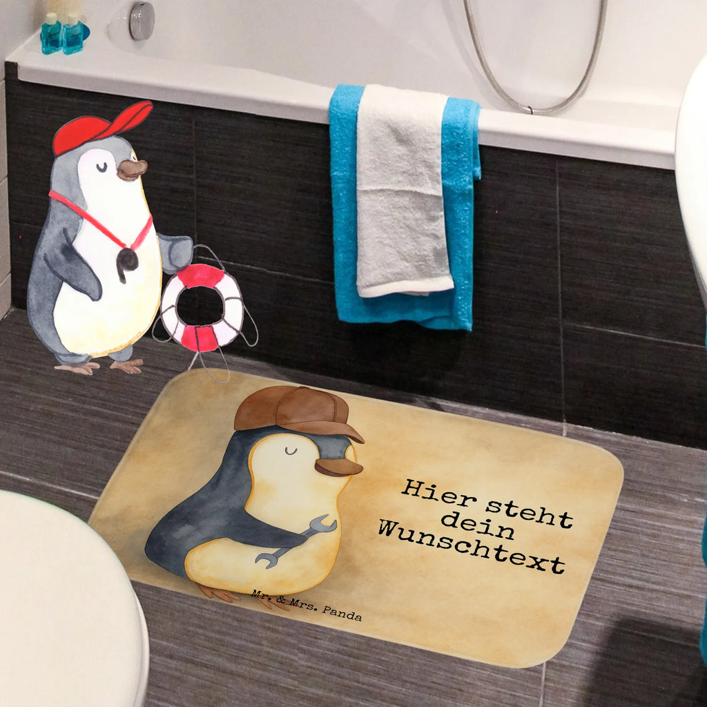 Personalisierte Badematte Wenn Papa es nicht reparieren kann, sind wir am Arsch Design Badvorleger Mit Namen, Badvorleger Vintage Mit Namen, Badematten Set Personalisiert, Badvorleger Mit Gravur, Badvorleger Selbst Gestalten, Badvorleger Für Dusche Mit Wunschtext, Badvorleger Weiß Mit Namen, Badvorleger Für Badewanne Mit Namen, Badvorleger Design Mit Gravur, Weicher Badvorleger Mit Wunschtext, Personaliserter Badvorleger, Runder Badvorleger Personalisiert, Werbegeschenk mit Text, Teppich Fürs Bad Mit Namen, Badläufer Mit Namen, Badteppich Mit Wunschtext, Rutschfester Badvorleger Mit Namen, Badvorleger Baumwolle Mit Namen, Badvorleger Mit Bestickung, Rechteckiger Badvorleger Mit Namen, Badvorleger Modern Mit Namen, Badmatte Waschbar Mit Wunschtext, Badgarnitur Mit Wunschtext, Badvorleger Klein Mit Namen, Badezimmerteppich Personalisiert, Badvorleger Groß Mit Wunschtext, Badematte Mit Namen, Badezimmermatte Mit Wunschtext, Badvorleger Klassisch Mit Wunschtext, Bad Fußmatte Personalisiert, Badvorleger Gemustert Mit Wunschtext, Badvorleger Nachhaltig Mit Namen, Waschbarer Badvorleger Mit Namen, Saugfähiger Badvorleger Mit Wunschtext, Badvorleger Gäste-WC Personalisiert, Badezimmer Matte Mit Namen, Badvorleger Mit Wunschtext, Webegeschenk mit Firmennamen, Badvorleger Mikrofaser Personalisiert, Badvorleger Schwarz Mit Wunschtext, Duschvorleger Mit Namen, Badvorleger Mit Initialen, Badematte Rutschfest Mit Namen, Familie, Vatertag, Muttertag, Bruder, Schwester, Mama, Papa, Oma, Opa, Geschenk Papa, Vater, Bester Papa der Welt