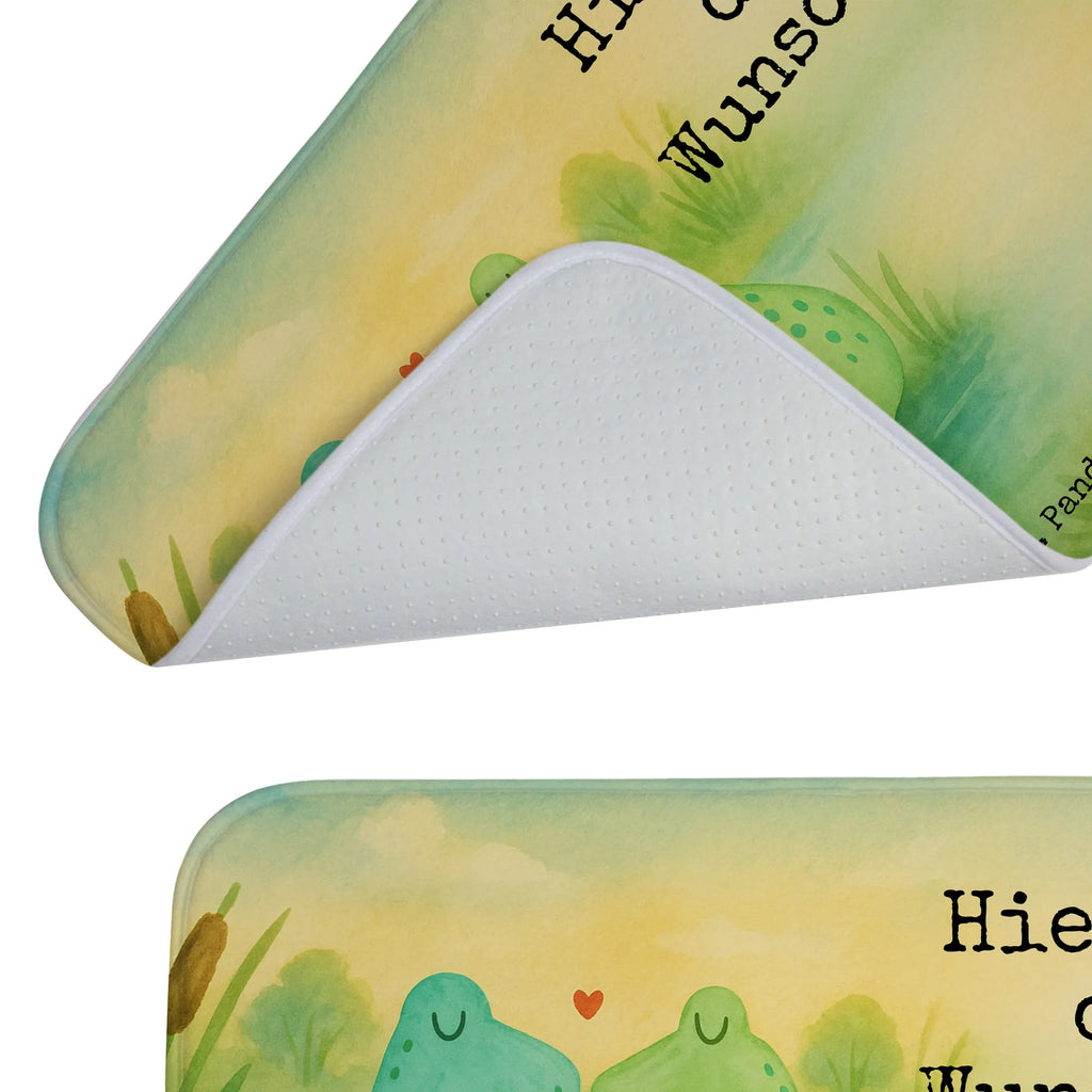 Personalisierte Badematte Frosch Liebe Design Badvorleger Für Dusche Mit Wunschtext, Badvorleger Gemustert Mit Wunschtext, Badvorleger Vintage Mit Namen, Badematte Rutschfest Mit Namen, Badmatte Waschbar Mit Wunschtext, Badvorleger Modern Mit Namen, Badvorleger Klassisch Mit Wunschtext, Personaliserter Badvorleger, Badvorleger Mikrofaser Personalisiert, Badvorleger Weiß Mit Namen, Badvorleger Nachhaltig Mit Namen, Rutschfester Badvorleger Mit Namen, Badvorleger Groß Mit Wunschtext, Badvorleger Mit Gravur, Badvorleger Selbst Gestalten, Badläufer Mit Namen, Badezimmermatte Mit Wunschtext, Badvorleger Mit Namen, Badvorleger Mit Wunschtext, Badvorleger Mit Bestickung, Badematten Set Personalisiert, Badvorleger Mit Initialen, Saugfähiger Badvorleger Mit Wunschtext, Werbegeschenk mit Text, Badgarnitur Mit Wunschtext, Badvorleger Schwarz Mit Wunschtext, Rechteckiger Badvorleger Mit Namen, Badvorleger Für Badewanne Mit Namen, Badvorleger Baumwolle Mit Namen, Badematte Mit Namen, Badvorleger Klein Mit Namen, Duschvorleger Mit Namen, Runder Badvorleger Personalisiert, Badteppich Mit Wunschtext, Badvorleger Design Mit Gravur, Bad Fußmatte Personalisiert, Badezimmer Matte Mit Namen, Badezimmerteppich Personalisiert, Waschbarer Badvorleger Mit Namen, Weicher Badvorleger Mit Wunschtext, Badvorleger Gäste-WC Personalisiert, Webegeschenk mit Firmennamen, Teppich Fürs Bad Mit Namen, Liebe, Partner, Freund, Freundin, Ehemann, Ehefrau, Heiraten, Verlobung, Heiratsantrag, Liebesgeschenk, Jahrestag, Hocheitstag, Verheiratet, Verlobt, Geschenk Freundin, Geschenk Hochzeit, Frösche, Liebesbeweis, Hochzeitstag, Verliebt, Frosch, Geschenk Freund, Froschkönig, Fröschchen