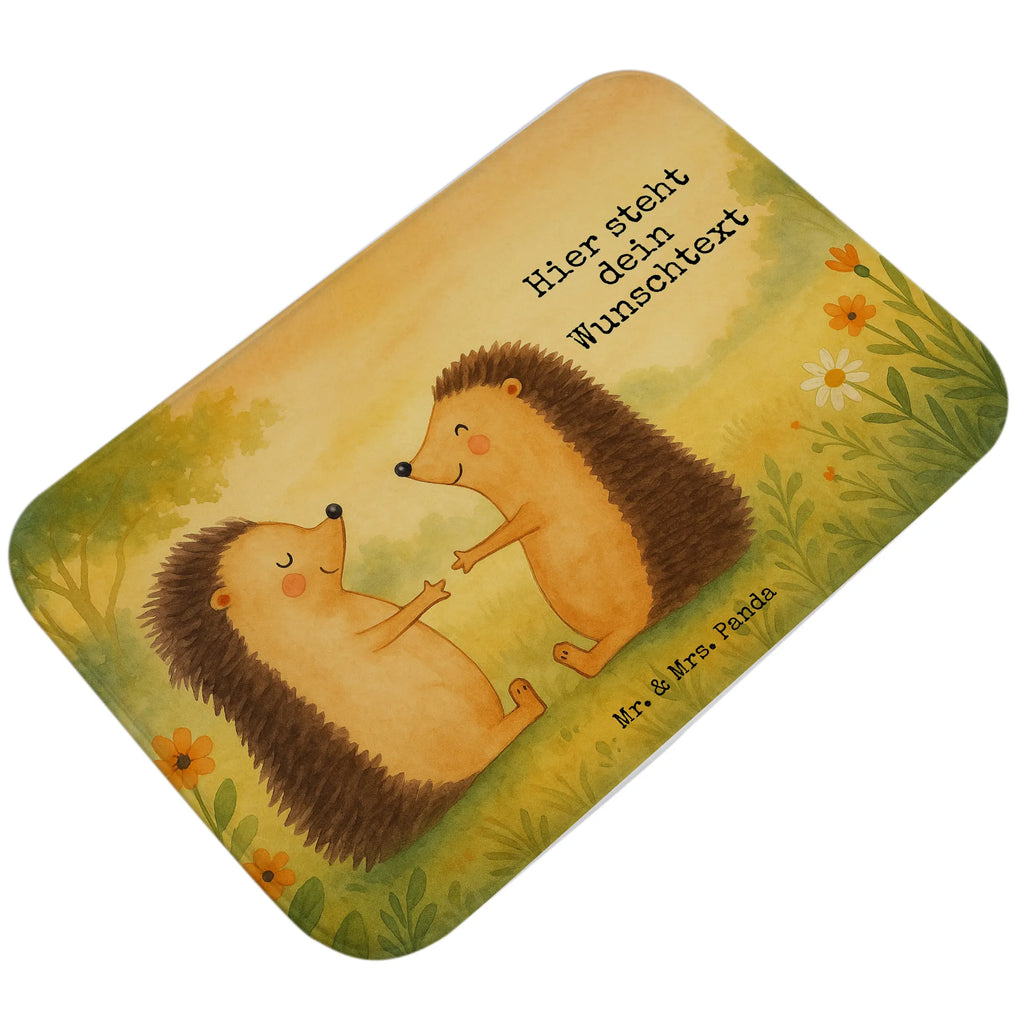 Personalisierte Badematte Igel Liebe Design Badvorleger Groß Mit Wunschtext, Badvorleger Vintage Mit Namen, Badvorleger Selbst Gestalten, Badezimmer Matte Mit Namen, Badvorleger Gäste-WC Personalisiert, Badvorleger Klein Mit Namen, Badläufer Mit Namen, Badvorleger Für Dusche Mit Wunschtext, Rechteckiger Badvorleger Mit Namen, Badvorleger Modern Mit Namen, Bad Fußmatte Personalisiert, Badvorleger Schwarz Mit Wunschtext, Werbegeschenk mit Text, Runder Badvorleger Personalisiert, Duschvorleger Mit Namen, Badvorleger Mit Wunschtext, Badematte Mit Namen, Badmatte Waschbar Mit Wunschtext, Badematte Rutschfest Mit Namen, Badteppich Mit Wunschtext, Saugfähiger Badvorleger Mit Wunschtext, Badezimmermatte Mit Wunschtext, Badvorleger Weiß Mit Namen, Badematten Set Personalisiert, Badgarnitur Mit Wunschtext, Badvorleger Für Badewanne Mit Namen, Teppich Fürs Bad Mit Namen, Waschbarer Badvorleger Mit Namen, Badezimmerteppich Personalisiert, Badvorleger Gemustert Mit Wunschtext, Badvorleger Baumwolle Mit Namen, Badvorleger Design Mit Gravur, Badvorleger Mit Gravur, Badvorleger Mit Initialen, Badvorleger Mit Namen, Badvorleger Mit Bestickung, Badvorleger Mikrofaser Personalisiert, Personaliserter Badvorleger, Badvorleger Klassisch Mit Wunschtext, Webegeschenk mit Firmennamen, Rutschfester Badvorleger Mit Namen, Weicher Badvorleger Mit Wunschtext, Badvorleger Nachhaltig Mit Namen, Liebe, Partner, Freund, Freundin, Ehemann, Ehefrau, Heiraten, Verlobung, Heiratsantrag, Liebesgeschenk, Jahrestag, Hocheitstag, Verliebt, Hochzeitstag, Igel, Verlobt, Liebesbeweis, Geschenk, Hochzeit, Verheiratet