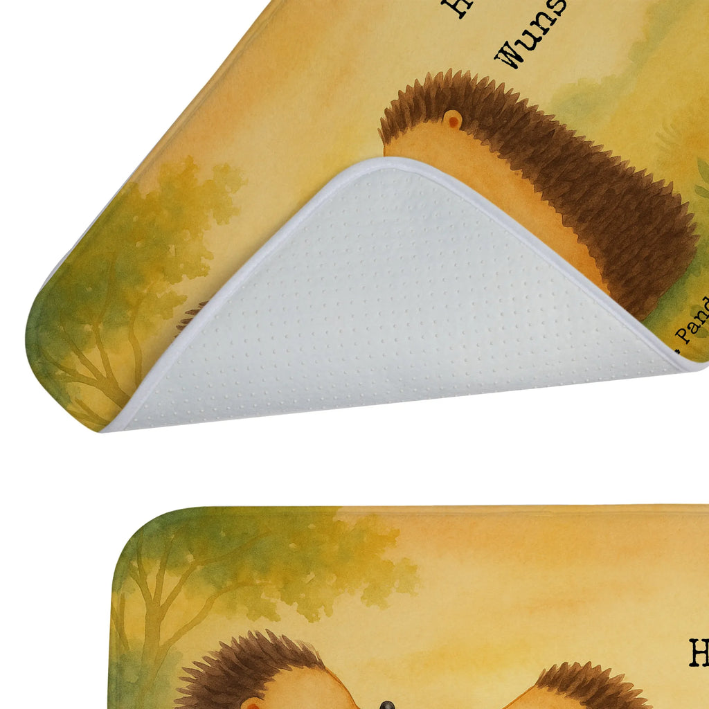 Personalisierte Badematte Igel Liebe Design Badvorleger Groß Mit Wunschtext, Badvorleger Vintage Mit Namen, Badvorleger Selbst Gestalten, Badezimmer Matte Mit Namen, Badvorleger Gäste-WC Personalisiert, Badvorleger Klein Mit Namen, Badläufer Mit Namen, Badvorleger Für Dusche Mit Wunschtext, Rechteckiger Badvorleger Mit Namen, Badvorleger Modern Mit Namen, Bad Fußmatte Personalisiert, Badvorleger Schwarz Mit Wunschtext, Werbegeschenk mit Text, Runder Badvorleger Personalisiert, Duschvorleger Mit Namen, Badvorleger Mit Wunschtext, Badematte Mit Namen, Badmatte Waschbar Mit Wunschtext, Badematte Rutschfest Mit Namen, Badteppich Mit Wunschtext, Saugfähiger Badvorleger Mit Wunschtext, Badezimmermatte Mit Wunschtext, Badvorleger Weiß Mit Namen, Badematten Set Personalisiert, Badgarnitur Mit Wunschtext, Badvorleger Für Badewanne Mit Namen, Teppich Fürs Bad Mit Namen, Waschbarer Badvorleger Mit Namen, Badezimmerteppich Personalisiert, Badvorleger Gemustert Mit Wunschtext, Badvorleger Baumwolle Mit Namen, Badvorleger Design Mit Gravur, Badvorleger Mit Gravur, Badvorleger Mit Initialen, Badvorleger Mit Namen, Badvorleger Mit Bestickung, Badvorleger Mikrofaser Personalisiert, Personaliserter Badvorleger, Badvorleger Klassisch Mit Wunschtext, Webegeschenk mit Firmennamen, Rutschfester Badvorleger Mit Namen, Weicher Badvorleger Mit Wunschtext, Badvorleger Nachhaltig Mit Namen, Liebe, Partner, Freund, Freundin, Ehemann, Ehefrau, Heiraten, Verlobung, Heiratsantrag, Liebesgeschenk, Jahrestag, Hocheitstag, Verliebt, Hochzeitstag, Igel, Verlobt, Liebesbeweis, Geschenk, Hochzeit, Verheiratet