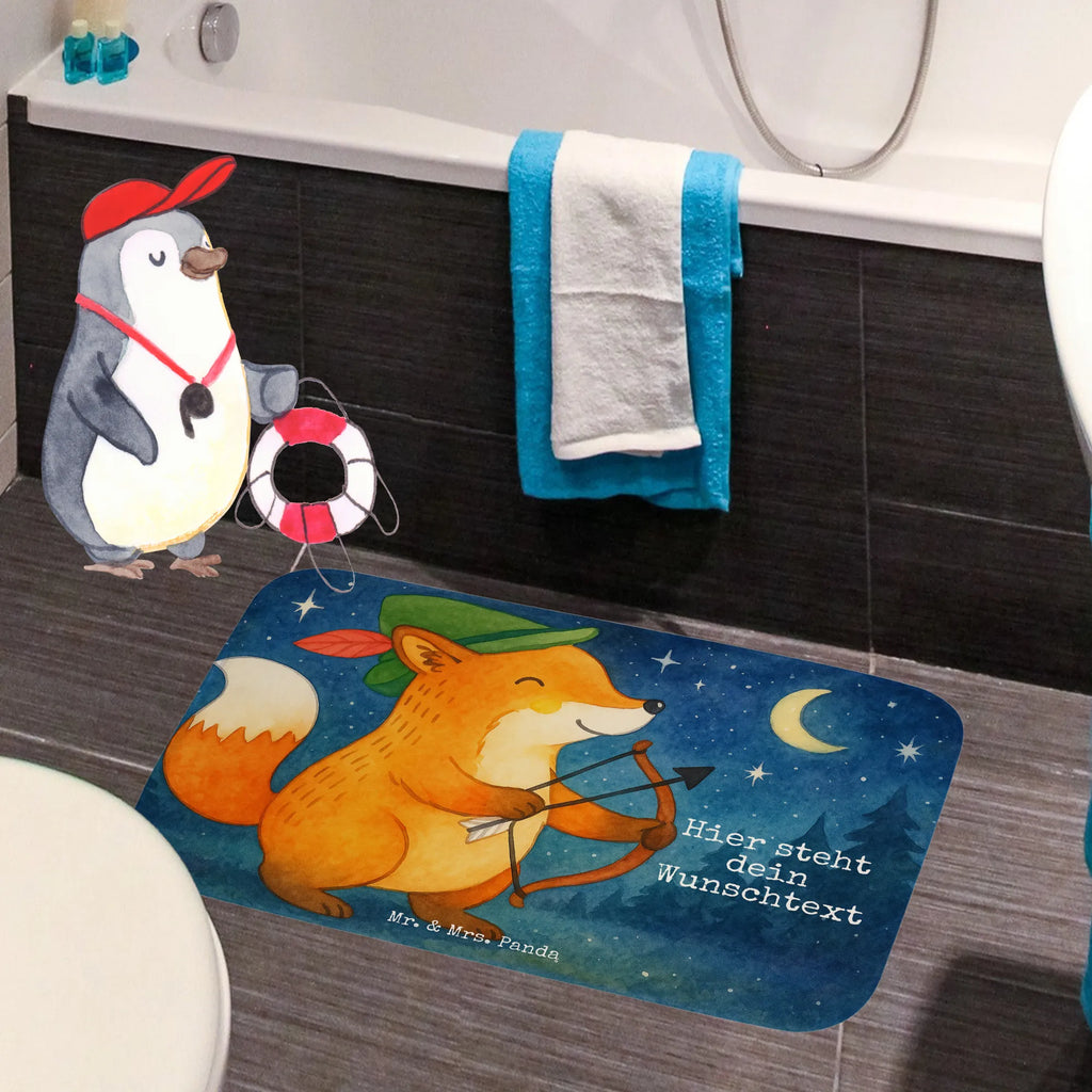 Personalisierte Badematte Schütze Astrologie Design Bad Fußmatte Personalisiert, Badvorleger Design Mit Gravur, Webegeschenk mit Firmennamen, Badvorleger Klassisch Mit Wunschtext, Badgarnitur Mit Wunschtext, Badvorleger Gemustert Mit Wunschtext, Badvorleger Groß Mit Wunschtext, Badvorleger Für Badewanne Mit Namen, Badvorleger Schwarz Mit Wunschtext, Badvorleger Mit Gravur, Badvorleger Für Dusche Mit Wunschtext, Weicher Badvorleger Mit Wunschtext, Personaliserter Badvorleger, Badematte Rutschfest Mit Namen, Badvorleger Weiß Mit Namen, Badvorleger Mikrofaser Personalisiert, Saugfähiger Badvorleger Mit Wunschtext, Badvorleger Gäste-WC Personalisiert, Badezimmermatte Mit Wunschtext, Badmatte Waschbar Mit Wunschtext, Badematte Mit Namen, Badvorleger Vintage Mit Namen, Badvorleger Mit Wunschtext, Waschbarer Badvorleger Mit Namen, Badematten Set Personalisiert, Badvorleger Selbst Gestalten, Badvorleger Mit Bestickung, Badvorleger Modern Mit Namen, Badläufer Mit Namen, Werbegeschenk mit Text, Badvorleger Mit Initialen, Rutschfester Badvorleger Mit Namen, Rechteckiger Badvorleger Mit Namen, Badvorleger Nachhaltig Mit Namen, Teppich Fürs Bad Mit Namen, Badezimmer Matte Mit Namen, Runder Badvorleger Personalisiert, Badvorleger Klein Mit Namen, Badteppich Mit Wunschtext, Badezimmerteppich Personalisiert, Badvorleger Baumwolle Mit Namen, Duschvorleger Mit Namen, Badvorleger Mit Namen, Tierkreiszeichen, Sternzeichen, Horoskop, Astrologie, Aszendent, Geschenkidee, Geburtstagsgeschenk, Schütze