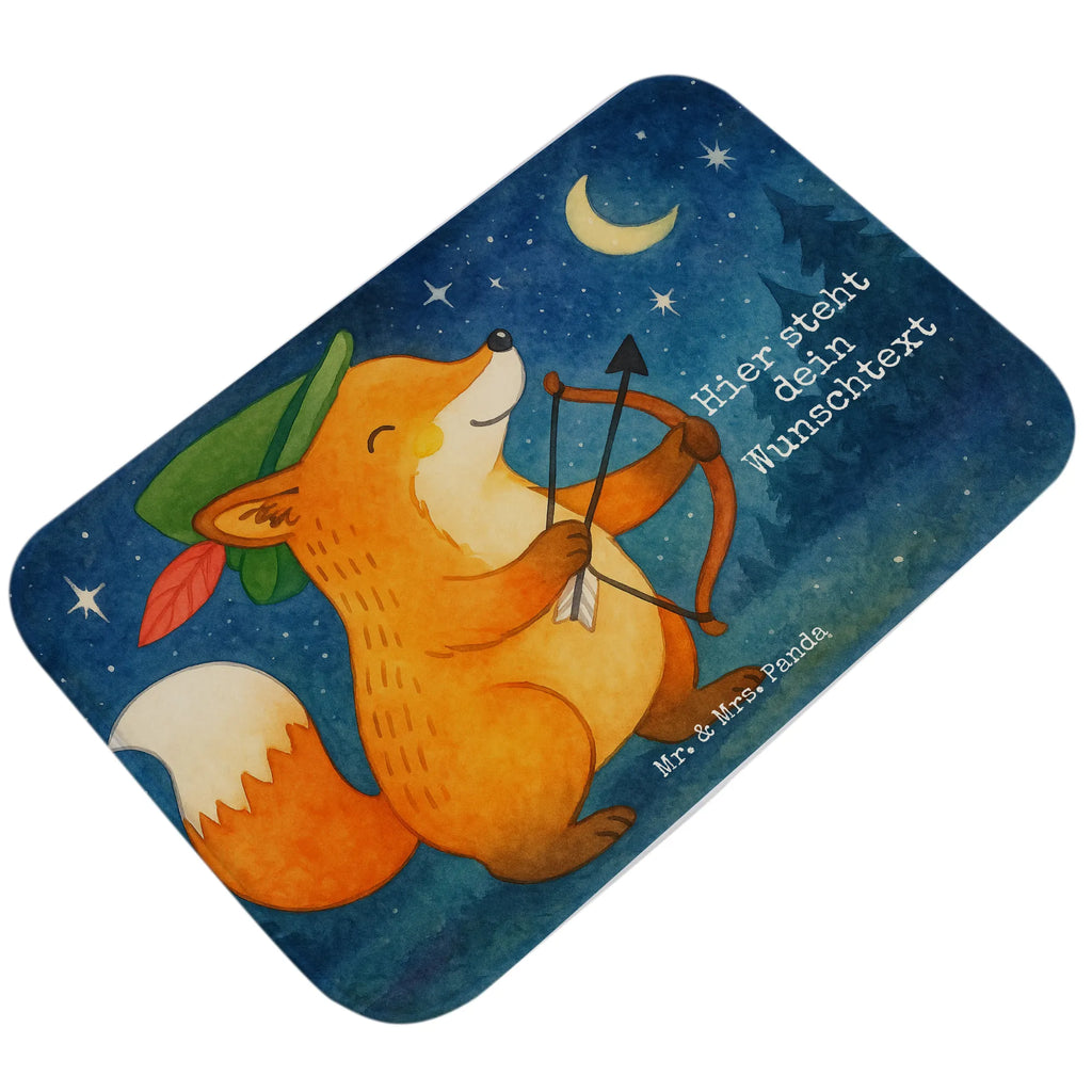 Personalisierte Badematte Schütze Astrologie Design Bad Fußmatte Personalisiert, Badvorleger Design Mit Gravur, Webegeschenk mit Firmennamen, Badvorleger Klassisch Mit Wunschtext, Badgarnitur Mit Wunschtext, Badvorleger Gemustert Mit Wunschtext, Badvorleger Groß Mit Wunschtext, Badvorleger Für Badewanne Mit Namen, Badvorleger Schwarz Mit Wunschtext, Badvorleger Mit Gravur, Badvorleger Für Dusche Mit Wunschtext, Weicher Badvorleger Mit Wunschtext, Personaliserter Badvorleger, Badematte Rutschfest Mit Namen, Badvorleger Weiß Mit Namen, Badvorleger Mikrofaser Personalisiert, Saugfähiger Badvorleger Mit Wunschtext, Badvorleger Gäste-WC Personalisiert, Badezimmermatte Mit Wunschtext, Badmatte Waschbar Mit Wunschtext, Badematte Mit Namen, Badvorleger Vintage Mit Namen, Badvorleger Mit Wunschtext, Waschbarer Badvorleger Mit Namen, Badematten Set Personalisiert, Badvorleger Selbst Gestalten, Badvorleger Mit Bestickung, Badvorleger Modern Mit Namen, Badläufer Mit Namen, Werbegeschenk mit Text, Badvorleger Mit Initialen, Rutschfester Badvorleger Mit Namen, Rechteckiger Badvorleger Mit Namen, Badvorleger Nachhaltig Mit Namen, Teppich Fürs Bad Mit Namen, Badezimmer Matte Mit Namen, Runder Badvorleger Personalisiert, Badvorleger Klein Mit Namen, Badteppich Mit Wunschtext, Badezimmerteppich Personalisiert, Badvorleger Baumwolle Mit Namen, Duschvorleger Mit Namen, Badvorleger Mit Namen, Tierkreiszeichen, Sternzeichen, Horoskop, Astrologie, Aszendent, Geschenkidee, Geburtstagsgeschenk, Schütze