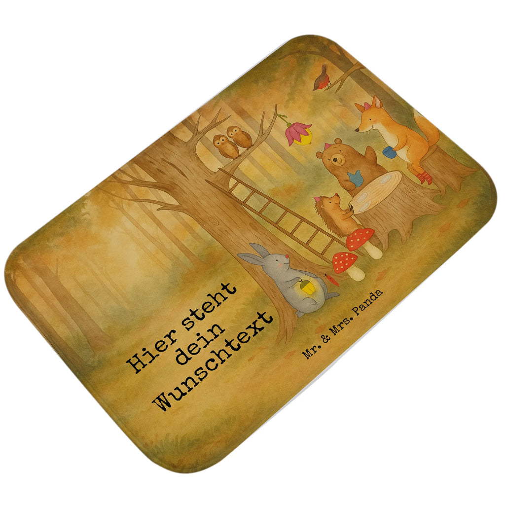 Personalisierte Badematte Waldtiere Picknick Design Badteppich Mit Wunschtext, Badematten Set Personalisiert, Badvorleger Klassisch Mit Wunschtext, Badvorleger Vintage Mit Namen, Badvorleger Schwarz Mit Wunschtext, Badvorleger Gemustert Mit Wunschtext, Badvorleger Mit Wunschtext, Badvorleger Klein Mit Namen, Bad Fußmatte Personalisiert, Badvorleger Weiß Mit Namen, Badgarnitur Mit Wunschtext, Badläufer Mit Namen, Badvorleger Baumwolle Mit Namen, Badezimmer Matte Mit Namen, Werbegeschenk mit Text, Badvorleger Nachhaltig Mit Namen, Badvorleger Mit Gravur, Badmatte Waschbar Mit Wunschtext, Webegeschenk mit Firmennamen, Duschvorleger Mit Namen, Saugfähiger Badvorleger Mit Wunschtext, Badezimmermatte Mit Wunschtext, Waschbarer Badvorleger Mit Namen, Badvorleger Mit Initialen, Badvorleger Modern Mit Namen, Badvorleger Mikrofaser Personalisiert, Badvorleger Groß Mit Wunschtext, Badezimmerteppich Personalisiert, Weicher Badvorleger Mit Wunschtext, Badvorleger Für Badewanne Mit Namen, Badematte Rutschfest Mit Namen, Badvorleger Für Dusche Mit Wunschtext, Personaliserter Badvorleger, Badvorleger Gäste-WC Personalisiert, Runder Badvorleger Personalisiert, Badvorleger Mit Bestickung, Badematte Mit Namen, Rutschfester Badvorleger Mit Namen, Teppich Fürs Bad Mit Namen, Badvorleger Design Mit Gravur, Badvorleger Selbst Gestalten, Badvorleger Mit Namen, Rechteckiger Badvorleger Mit Namen, Tiermotive, Gute Laune, lustige Sprüche, Tiere, Eichhörnchen, Igel, Maus, Picknick, Fuchs, Wald, Waldtiere, Hase