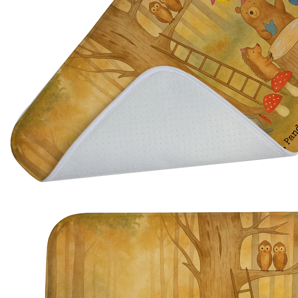 Personalisierte Badematte Waldtiere Picknick Design Badteppich Mit Wunschtext, Badematten Set Personalisiert, Badvorleger Klassisch Mit Wunschtext, Badvorleger Vintage Mit Namen, Badvorleger Schwarz Mit Wunschtext, Badvorleger Gemustert Mit Wunschtext, Badvorleger Mit Wunschtext, Badvorleger Klein Mit Namen, Bad Fußmatte Personalisiert, Badvorleger Weiß Mit Namen, Badgarnitur Mit Wunschtext, Badläufer Mit Namen, Badvorleger Baumwolle Mit Namen, Badezimmer Matte Mit Namen, Werbegeschenk mit Text, Badvorleger Nachhaltig Mit Namen, Badvorleger Mit Gravur, Badmatte Waschbar Mit Wunschtext, Webegeschenk mit Firmennamen, Duschvorleger Mit Namen, Saugfähiger Badvorleger Mit Wunschtext, Badezimmermatte Mit Wunschtext, Waschbarer Badvorleger Mit Namen, Badvorleger Mit Initialen, Badvorleger Modern Mit Namen, Badvorleger Mikrofaser Personalisiert, Badvorleger Groß Mit Wunschtext, Badezimmerteppich Personalisiert, Weicher Badvorleger Mit Wunschtext, Badvorleger Für Badewanne Mit Namen, Badematte Rutschfest Mit Namen, Badvorleger Für Dusche Mit Wunschtext, Personaliserter Badvorleger, Badvorleger Gäste-WC Personalisiert, Runder Badvorleger Personalisiert, Badvorleger Mit Bestickung, Badematte Mit Namen, Rutschfester Badvorleger Mit Namen, Teppich Fürs Bad Mit Namen, Badvorleger Design Mit Gravur, Badvorleger Selbst Gestalten, Badvorleger Mit Namen, Rechteckiger Badvorleger Mit Namen, Tiermotive, Gute Laune, lustige Sprüche, Tiere, Eichhörnchen, Igel, Maus, Picknick, Fuchs, Wald, Waldtiere, Hase