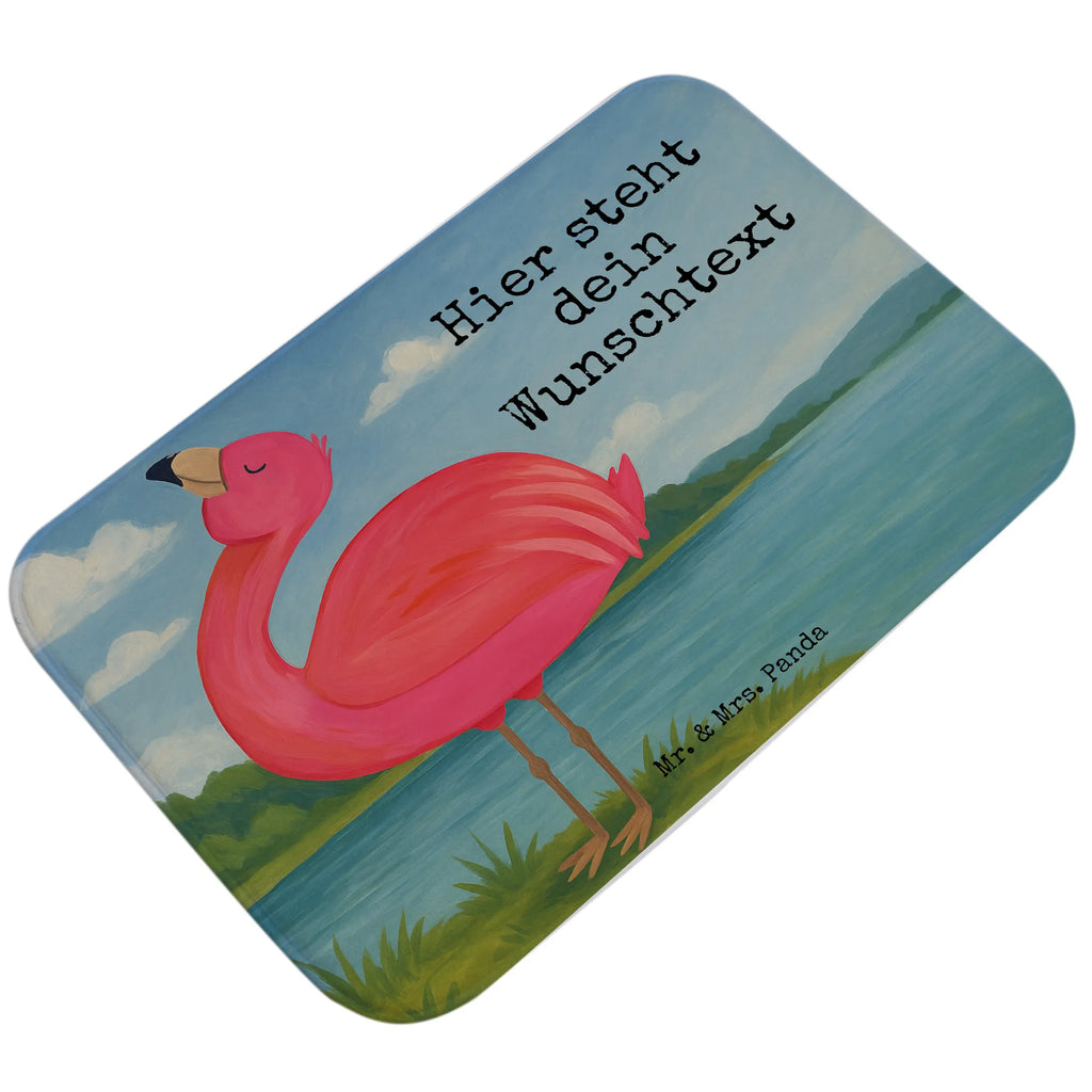 Personalisierte Badematte Flamingo Stolz Design Badvorleger Mit Bestickung, Rutschfester Badvorleger Mit Namen, Badematte Rutschfest Mit Namen, Badmatte Waschbar Mit Wunschtext, Badezimmerteppich Personalisiert, Waschbarer Badvorleger Mit Namen, Duschvorleger Mit Namen, Badematte Mit Namen, Badvorleger Mit Gravur, Badvorleger Design Mit Gravur, Badvorleger Klassisch Mit Wunschtext, Badvorleger Mit Wunschtext, Badvorleger Gäste-WC Personalisiert, Badteppich Mit Wunschtext, Badematten Set Personalisiert, Badvorleger Mit Initialen, Badvorleger Mit Namen, Badvorleger Gemustert Mit Wunschtext, Webegeschenk mit Firmennamen, Teppich Fürs Bad Mit Namen, Rechteckiger Badvorleger Mit Namen, Werbegeschenk mit Text, Badezimmer Matte Mit Namen, Runder Badvorleger Personalisiert, Saugfähiger Badvorleger Mit Wunschtext, Badvorleger Für Dusche Mit Wunschtext, Badvorleger Nachhaltig Mit Namen, Weicher Badvorleger Mit Wunschtext, Badvorleger Für Badewanne Mit Namen, Badvorleger Klein Mit Namen, Badvorleger Vintage Mit Namen, Badgarnitur Mit Wunschtext, Badvorleger Weiß Mit Namen, Badvorleger Mikrofaser Personalisiert, Badezimmermatte Mit Wunschtext, Badvorleger Selbst Gestalten, Bad Fußmatte Personalisiert, Personaliserter Badvorleger, Badvorleger Baumwolle Mit Namen, Badläufer Mit Namen, Badvorleger Schwarz Mit Wunschtext, Badvorleger Groß Mit Wunschtext, Badvorleger Modern Mit Namen, Flamingo, Mama, Selbstliebe, Freundin, Schwester, Selbstakzeptanz, Freude, stolz, beste Freundin, Tochter