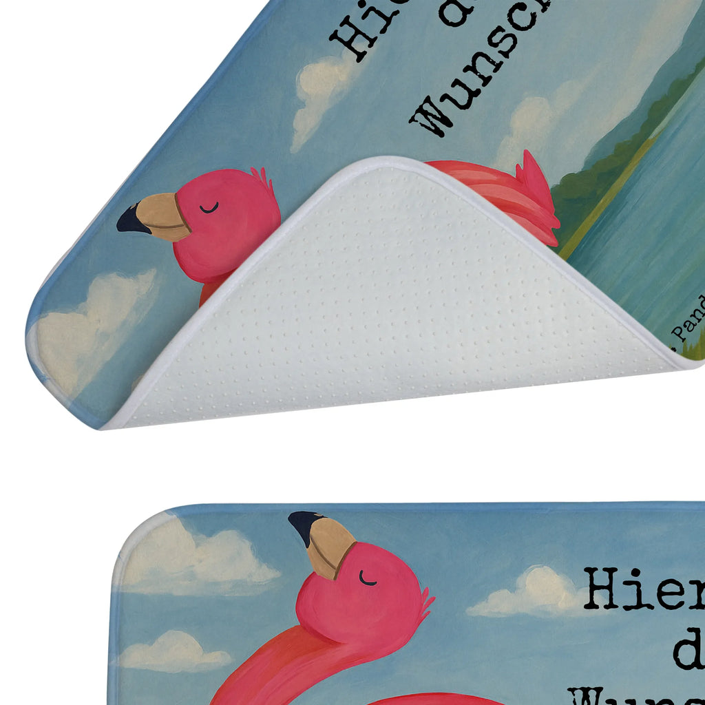 Personalisierte Badematte Flamingo Stolz Design Badvorleger Mit Bestickung, Rutschfester Badvorleger Mit Namen, Badematte Rutschfest Mit Namen, Badmatte Waschbar Mit Wunschtext, Badezimmerteppich Personalisiert, Waschbarer Badvorleger Mit Namen, Duschvorleger Mit Namen, Badematte Mit Namen, Badvorleger Mit Gravur, Badvorleger Design Mit Gravur, Badvorleger Klassisch Mit Wunschtext, Badvorleger Mit Wunschtext, Badvorleger Gäste-WC Personalisiert, Badteppich Mit Wunschtext, Badematten Set Personalisiert, Badvorleger Mit Initialen, Badvorleger Mit Namen, Badvorleger Gemustert Mit Wunschtext, Webegeschenk mit Firmennamen, Teppich Fürs Bad Mit Namen, Rechteckiger Badvorleger Mit Namen, Werbegeschenk mit Text, Badezimmer Matte Mit Namen, Runder Badvorleger Personalisiert, Saugfähiger Badvorleger Mit Wunschtext, Badvorleger Für Dusche Mit Wunschtext, Badvorleger Nachhaltig Mit Namen, Weicher Badvorleger Mit Wunschtext, Badvorleger Für Badewanne Mit Namen, Badvorleger Klein Mit Namen, Badvorleger Vintage Mit Namen, Badgarnitur Mit Wunschtext, Badvorleger Weiß Mit Namen, Badvorleger Mikrofaser Personalisiert, Badezimmermatte Mit Wunschtext, Badvorleger Selbst Gestalten, Bad Fußmatte Personalisiert, Personaliserter Badvorleger, Badvorleger Baumwolle Mit Namen, Badläufer Mit Namen, Badvorleger Schwarz Mit Wunschtext, Badvorleger Groß Mit Wunschtext, Badvorleger Modern Mit Namen, Flamingo, Mama, Selbstliebe, Freundin, Schwester, Selbstakzeptanz, Freude, stolz, beste Freundin, Tochter