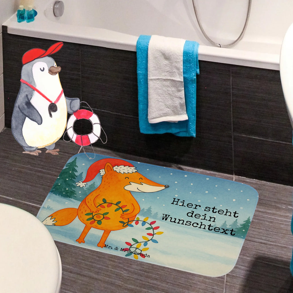 Personalisierte Badematte Fuchs Weihnachten Design Badvorleger Mikrofaser Personalisiert, Badvorleger Selbst Gestalten, Rutschfester Badvorleger Mit Namen, Waschbarer Badvorleger Mit Namen, Badläufer Mit Namen, Badvorleger Design Mit Gravur, Rechteckiger Badvorleger Mit Namen, Teppich Fürs Bad Mit Namen, Badvorleger Gäste-WC Personalisiert, Badvorleger Mit Gravur, Badvorleger Mit Bestickung, Werbegeschenk mit Text, Badvorleger Klein Mit Namen, Badvorleger Mit Wunschtext, Saugfähiger Badvorleger Mit Wunschtext, Badvorleger Groß Mit Wunschtext, Bad Fußmatte Personalisiert, Badvorleger Klassisch Mit Wunschtext, Badezimmermatte Mit Wunschtext, Webegeschenk mit Firmennamen, Badematte Mit Namen, Badteppich Mit Wunschtext, Badvorleger Für Dusche Mit Wunschtext, Badvorleger Vintage Mit Namen, Badvorleger Modern Mit Namen, Weicher Badvorleger Mit Wunschtext, Badvorleger Schwarz Mit Wunschtext, Badvorleger Mit Namen, Badvorleger Baumwolle Mit Namen, Badematten Set Personalisiert, Badvorleger Nachhaltig Mit Namen, Badezimmer Matte Mit Namen, Duschvorleger Mit Namen, Runder Badvorleger Personalisiert, Badezimmerteppich Personalisiert, Personaliserter Badvorleger, Badmatte Waschbar Mit Wunschtext, Badvorleger Weiß Mit Namen, Badvorleger Gemustert Mit Wunschtext, Badvorleger Mit Initialen, Badvorleger Für Badewanne Mit Namen, Badematte Rutschfest Mit Namen, Badgarnitur Mit Wunschtext, Winter, Weihnachten, Weihnachtsdeko, Nikolaus, Advent, Heiligabend, Wintermotiv, Fuchs, Weihnachtsmann, Spruch schön, Geschenk Weihnachten, Weihnachtszeit, Füchse