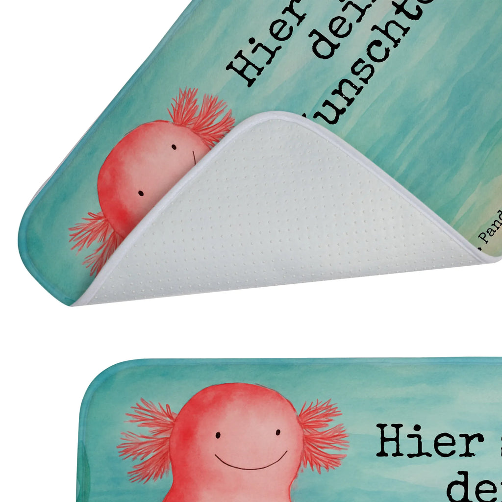 Personalisierte Badematte Axolotl Liebe Design Werbegeschenk mit Text, Duschvorleger Mit Namen, Badvorleger Mikrofaser Personalisiert, Badvorleger Schwarz Mit Wunschtext, Badvorleger Für Dusche Mit Wunschtext, Badvorleger Mit Namen, Badmatte Waschbar Mit Wunschtext, Badezimmerteppich Personalisiert, Bad Fußmatte Personalisiert, Badvorleger Gemustert Mit Wunschtext, Badvorleger Gäste-WC Personalisiert, Badematte Mit Namen, Badteppich Mit Wunschtext, Badvorleger Klein Mit Namen, Rutschfester Badvorleger Mit Namen, Badematten Set Personalisiert, Badvorleger Modern Mit Namen, Badezimmermatte Mit Wunschtext, Badvorleger Vintage Mit Namen, Badläufer Mit Namen, Badvorleger Baumwolle Mit Namen, Badvorleger Nachhaltig Mit Namen, Runder Badvorleger Personalisiert, Personaliserter Badvorleger, Badvorleger Mit Initialen, Badematte Rutschfest Mit Namen, Waschbarer Badvorleger Mit Namen, Badvorleger Groß Mit Wunschtext, Badvorleger Mit Bestickung, Teppich Fürs Bad Mit Namen, Badvorleger Für Badewanne Mit Namen, Weicher Badvorleger Mit Wunschtext, Saugfähiger Badvorleger Mit Wunschtext, Webegeschenk mit Firmennamen, Badezimmer Matte Mit Namen, Badvorleger Selbst Gestalten, Badvorleger Klassisch Mit Wunschtext, Badvorleger Mit Gravur, Badgarnitur Mit Wunschtext, Badvorleger Mit Wunschtext, Rechteckiger Badvorleger Mit Namen, Badvorleger Weiß Mit Namen, Badvorleger Design Mit Gravur, Liebe, Partner, Freund, Freundin, Ehemann, Ehefrau, Heiraten, Verlobung, Heiratsantrag, Liebesgeschenk, Jahrestag, Hocheitstag, Geschenk für Partner, für Männer, Liebesbeweis, Mitbringsel, Hochzeitstag, Geschenk für Frauen, Valentinstag, Geschenk für Freundin, für Ehemann