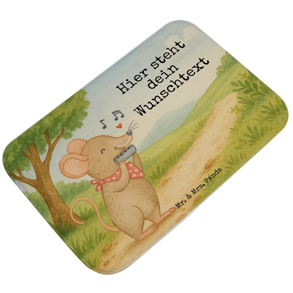 Personalisierte Badematte Maus Mundharmonika Design Rutschfester Badvorleger Mit Namen, Badvorleger Weiß Mit Namen, Badgarnitur Mit Wunschtext, Rechteckiger Badvorleger Mit Namen, Badvorleger Gemustert Mit Wunschtext, Weicher Badvorleger Mit Wunschtext, Teppich Fürs Bad Mit Namen, Badvorleger Für Dusche Mit Wunschtext, Badvorleger Gäste-WC Personalisiert, Badvorleger Baumwolle Mit Namen, Badvorleger Mit Wunschtext, Runder Badvorleger Personalisiert, Badezimmerteppich Personalisiert, Badvorleger Klassisch Mit Wunschtext, Badläufer Mit Namen, Badvorleger Mit Bestickung, Badvorleger Mit Namen, Duschvorleger Mit Namen, Waschbarer Badvorleger Mit Namen, Badematten Set Personalisiert, Badematte Mit Namen, Badvorleger Mikrofaser Personalisiert, Badvorleger Mit Initialen, Badvorleger Groß Mit Wunschtext, Badvorleger Selbst Gestalten, Bad Fußmatte Personalisiert, Badmatte Waschbar Mit Wunschtext, Badvorleger Schwarz Mit Wunschtext, Badvorleger Mit Gravur, Webegeschenk mit Firmennamen, Badvorleger Klein Mit Namen, Badvorleger Für Badewanne Mit Namen, Badematte Rutschfest Mit Namen, Badezimmer Matte Mit Namen, Badvorleger Design Mit Gravur, Personaliserter Badvorleger, Badezimmermatte Mit Wunschtext, Badteppich Mit Wunschtext, Badvorleger Nachhaltig Mit Namen, Werbegeschenk mit Text, Badvorleger Vintage Mit Namen, Badvorleger Modern Mit Namen, Saugfähiger Badvorleger Mit Wunschtext, Instrumente, Geschenke Musiker, Musikliebhaber, Maus, Gesang, Lagerfeuer, Mundharmonika
