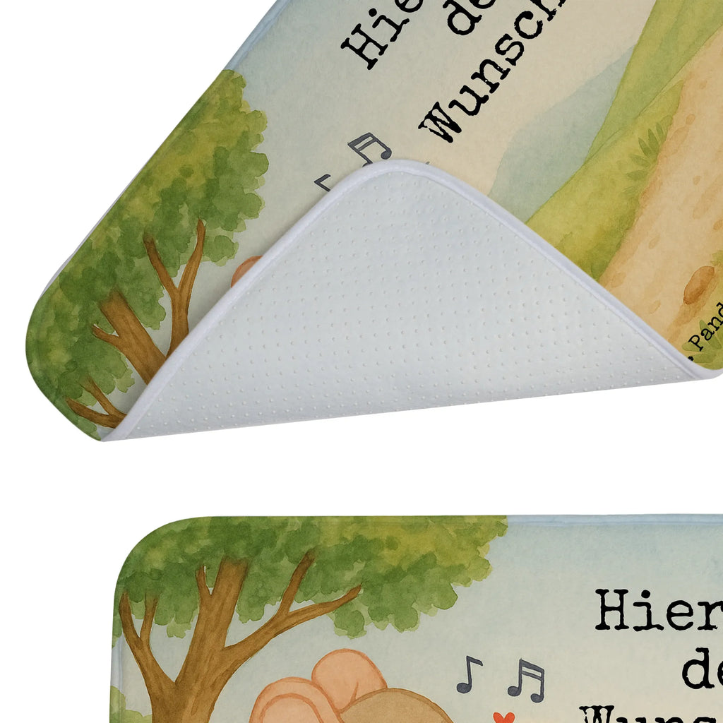 Personalisierte Badematte Maus Mundharmonika Design Rutschfester Badvorleger Mit Namen, Badvorleger Weiß Mit Namen, Badgarnitur Mit Wunschtext, Rechteckiger Badvorleger Mit Namen, Badvorleger Gemustert Mit Wunschtext, Weicher Badvorleger Mit Wunschtext, Teppich Fürs Bad Mit Namen, Badvorleger Für Dusche Mit Wunschtext, Badvorleger Gäste-WC Personalisiert, Badvorleger Baumwolle Mit Namen, Badvorleger Mit Wunschtext, Runder Badvorleger Personalisiert, Badezimmerteppich Personalisiert, Badvorleger Klassisch Mit Wunschtext, Badläufer Mit Namen, Badvorleger Mit Bestickung, Badvorleger Mit Namen, Duschvorleger Mit Namen, Waschbarer Badvorleger Mit Namen, Badematten Set Personalisiert, Badematte Mit Namen, Badvorleger Mikrofaser Personalisiert, Badvorleger Mit Initialen, Badvorleger Groß Mit Wunschtext, Badvorleger Selbst Gestalten, Bad Fußmatte Personalisiert, Badmatte Waschbar Mit Wunschtext, Badvorleger Schwarz Mit Wunschtext, Badvorleger Mit Gravur, Webegeschenk mit Firmennamen, Badvorleger Klein Mit Namen, Badvorleger Für Badewanne Mit Namen, Badematte Rutschfest Mit Namen, Badezimmer Matte Mit Namen, Badvorleger Design Mit Gravur, Personaliserter Badvorleger, Badezimmermatte Mit Wunschtext, Badteppich Mit Wunschtext, Badvorleger Nachhaltig Mit Namen, Werbegeschenk mit Text, Badvorleger Vintage Mit Namen, Badvorleger Modern Mit Namen, Saugfähiger Badvorleger Mit Wunschtext, Instrumente, Geschenke Musiker, Musikliebhaber, Maus, Gesang, Lagerfeuer, Mundharmonika