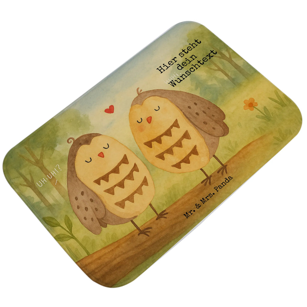 Personalisierte Badematte Eulen Liebe Design Rechteckiger Badvorleger Mit Namen, Badvorleger Mit Namen, Badvorleger Design Mit Gravur, Badvorleger Mit Wunschtext, Badläufer Mit Namen, Badezimmerteppich Personalisiert, Badvorleger Gäste-WC Personalisiert, Duschvorleger Mit Namen, Badvorleger Klein Mit Namen, Badematten Set Personalisiert, Badmatte Waschbar Mit Wunschtext, Badteppich Mit Wunschtext, Rutschfester Badvorleger Mit Namen, Runder Badvorleger Personalisiert, Badvorleger Gemustert Mit Wunschtext, Badvorleger Mit Bestickung, Badvorleger Für Badewanne Mit Namen, Badvorleger Schwarz Mit Wunschtext, Badvorleger Vintage Mit Namen, Badvorleger Mit Initialen, Badgarnitur Mit Wunschtext, Badvorleger Groß Mit Wunschtext, Badvorleger Mit Gravur, Badvorleger Weiß Mit Namen, Webegeschenk mit Firmennamen, Badvorleger Nachhaltig Mit Namen, Badematte Mit Namen, Badvorleger Klassisch Mit Wunschtext, Weicher Badvorleger Mit Wunschtext, Badvorleger Modern Mit Namen, Badvorleger Baumwolle Mit Namen, Badvorleger Mikrofaser Personalisiert, Waschbarer Badvorleger Mit Namen, Saugfähiger Badvorleger Mit Wunschtext, Badezimmermatte Mit Wunschtext, Werbegeschenk mit Text, Badvorleger Für Dusche Mit Wunschtext, Personaliserter Badvorleger, Badematte Rutschfest Mit Namen, Bad Fußmatte Personalisiert, Badvorleger Selbst Gestalten, Teppich Fürs Bad Mit Namen, Badezimmer Matte Mit Namen, Eule, Freundin Geschenk, Owl, Eule Deko, Liebe, All you need is love, Liebe Spruch, Hochzeit Spruch, Wortspiel lustig, Freund