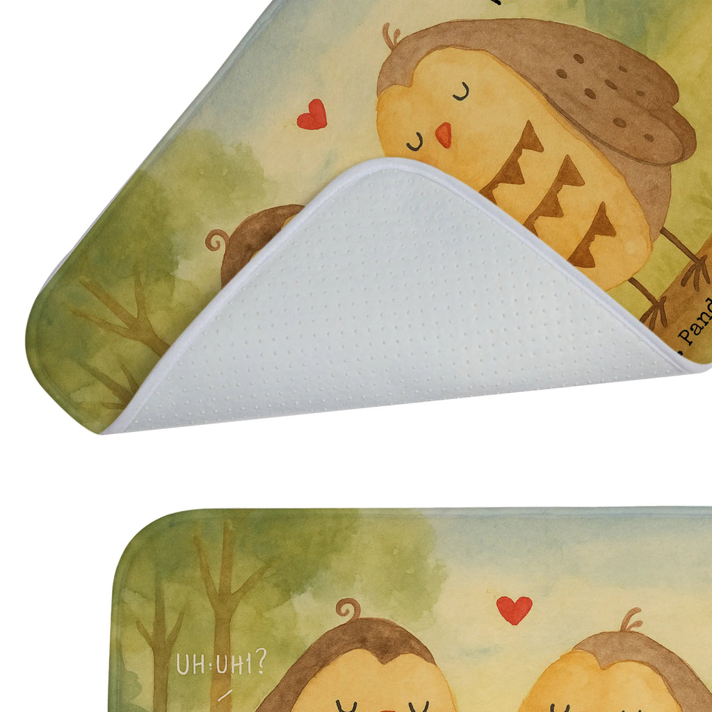 Personalisierte Badematte Eulen Liebe Design Rechteckiger Badvorleger Mit Namen, Badvorleger Mit Namen, Badvorleger Design Mit Gravur, Badvorleger Mit Wunschtext, Badläufer Mit Namen, Badezimmerteppich Personalisiert, Badvorleger Gäste-WC Personalisiert, Duschvorleger Mit Namen, Badvorleger Klein Mit Namen, Badematten Set Personalisiert, Badmatte Waschbar Mit Wunschtext, Badteppich Mit Wunschtext, Rutschfester Badvorleger Mit Namen, Runder Badvorleger Personalisiert, Badvorleger Gemustert Mit Wunschtext, Badvorleger Mit Bestickung, Badvorleger Für Badewanne Mit Namen, Badvorleger Schwarz Mit Wunschtext, Badvorleger Vintage Mit Namen, Badvorleger Mit Initialen, Badgarnitur Mit Wunschtext, Badvorleger Groß Mit Wunschtext, Badvorleger Mit Gravur, Badvorleger Weiß Mit Namen, Webegeschenk mit Firmennamen, Badvorleger Nachhaltig Mit Namen, Badematte Mit Namen, Badvorleger Klassisch Mit Wunschtext, Weicher Badvorleger Mit Wunschtext, Badvorleger Modern Mit Namen, Badvorleger Baumwolle Mit Namen, Badvorleger Mikrofaser Personalisiert, Waschbarer Badvorleger Mit Namen, Saugfähiger Badvorleger Mit Wunschtext, Badezimmermatte Mit Wunschtext, Werbegeschenk mit Text, Badvorleger Für Dusche Mit Wunschtext, Personaliserter Badvorleger, Badematte Rutschfest Mit Namen, Bad Fußmatte Personalisiert, Badvorleger Selbst Gestalten, Teppich Fürs Bad Mit Namen, Badezimmer Matte Mit Namen, Eule, Freundin Geschenk, Owl, Eule Deko, Liebe, All you need is love, Liebe Spruch, Hochzeit Spruch, Wortspiel lustig, Freund