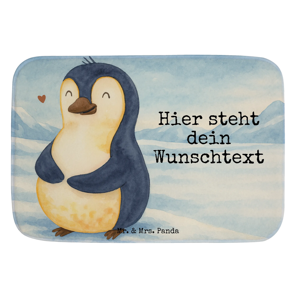 Personalisierte Badematte Pinguin Diät Design Werbegeschenk mit Text, Badvorleger Mikrofaser Personalisiert, Badematte Mit Namen, Webegeschenk mit Firmennamen, Badvorleger Groß Mit Wunschtext, Duschvorleger Mit Namen, Badvorleger Mit Namen, Waschbarer Badvorleger Mit Namen, Badvorleger Mit Initialen, Badvorleger Für Dusche Mit Wunschtext, Badmatte Waschbar Mit Wunschtext, Badvorleger Mit Gravur, Badgarnitur Mit Wunschtext, Badvorleger Klein Mit Namen, Bad Fußmatte Personalisiert, Badvorleger Weiß Mit Namen, Weicher Badvorleger Mit Wunschtext, Badezimmerteppich Personalisiert, Badvorleger Gemustert Mit Wunschtext, Rutschfester Badvorleger Mit Namen, Badvorleger Baumwolle Mit Namen, Badematte Rutschfest Mit Namen, Badvorleger Mit Wunschtext, Badläufer Mit Namen, Badvorleger Nachhaltig Mit Namen, Badvorleger Klassisch Mit Wunschtext, Badvorleger Vintage Mit Namen, Badezimmer Matte Mit Namen, Badvorleger Für Badewanne Mit Namen, Badvorleger Design Mit Gravur, Rechteckiger Badvorleger Mit Namen, Personaliserter Badvorleger, Runder Badvorleger Personalisiert, Badteppich Mit Wunschtext, Badematten Set Personalisiert, Badvorleger Selbst Gestalten, Badvorleger Mit Bestickung, Badvorleger Modern Mit Namen, Teppich Fürs Bad Mit Namen, Saugfähiger Badvorleger Mit Wunschtext, Badvorleger Schwarz Mit Wunschtext, Badvorleger Gäste-WC Personalisiert, Badezimmermatte Mit Wunschtext, Pinguin, Selbstliebe, Selbstrespekt, Pinguine, Abnehmen, Gewicht, Diät, Motivation, Abspecken, Körperliebe