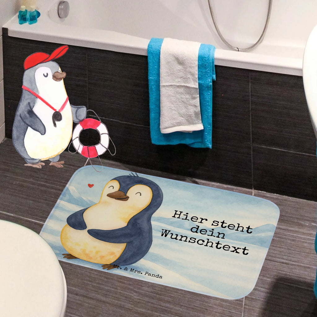 Personalisierte Badematte Pinguin Diät Design Werbegeschenk mit Text, Badvorleger Mikrofaser Personalisiert, Badematte Mit Namen, Webegeschenk mit Firmennamen, Badvorleger Groß Mit Wunschtext, Duschvorleger Mit Namen, Badvorleger Mit Namen, Waschbarer Badvorleger Mit Namen, Badvorleger Mit Initialen, Badvorleger Für Dusche Mit Wunschtext, Badmatte Waschbar Mit Wunschtext, Badvorleger Mit Gravur, Badgarnitur Mit Wunschtext, Badvorleger Klein Mit Namen, Bad Fußmatte Personalisiert, Badvorleger Weiß Mit Namen, Weicher Badvorleger Mit Wunschtext, Badezimmerteppich Personalisiert, Badvorleger Gemustert Mit Wunschtext, Rutschfester Badvorleger Mit Namen, Badvorleger Baumwolle Mit Namen, Badematte Rutschfest Mit Namen, Badvorleger Mit Wunschtext, Badläufer Mit Namen, Badvorleger Nachhaltig Mit Namen, Badvorleger Klassisch Mit Wunschtext, Badvorleger Vintage Mit Namen, Badezimmer Matte Mit Namen, Badvorleger Für Badewanne Mit Namen, Badvorleger Design Mit Gravur, Rechteckiger Badvorleger Mit Namen, Personaliserter Badvorleger, Runder Badvorleger Personalisiert, Badteppich Mit Wunschtext, Badematten Set Personalisiert, Badvorleger Selbst Gestalten, Badvorleger Mit Bestickung, Badvorleger Modern Mit Namen, Teppich Fürs Bad Mit Namen, Saugfähiger Badvorleger Mit Wunschtext, Badvorleger Schwarz Mit Wunschtext, Badvorleger Gäste-WC Personalisiert, Badezimmermatte Mit Wunschtext, Pinguin, Selbstliebe, Selbstrespekt, Pinguine, Abnehmen, Gewicht, Diät, Motivation, Abspecken, Körperliebe