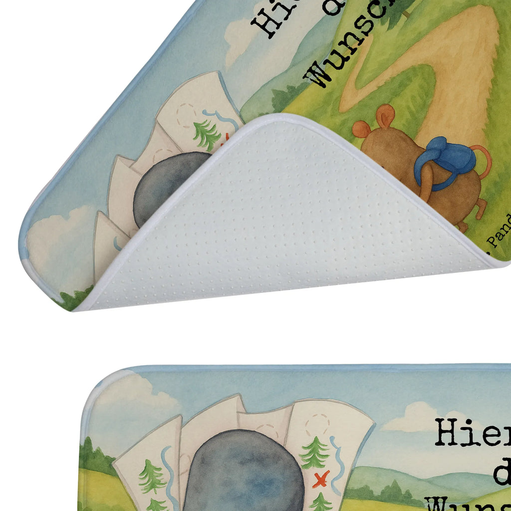 Personalisierte Badematte Pinguin & Maus Wanderer Design Bad Fußmatte Personalisiert, Duschvorleger Mit Namen, Badematte Mit Namen, Badteppich Mit Wunschtext, Waschbarer Badvorleger Mit Namen, Badmatte Waschbar Mit Wunschtext, Werbegeschenk mit Text, Badgarnitur Mit Wunschtext, Runder Badvorleger Personalisiert, Rechteckiger Badvorleger Mit Namen, Badvorleger Klassisch Mit Wunschtext, Badvorleger Selbst Gestalten, Weicher Badvorleger Mit Wunschtext, Badvorleger Mit Wunschtext, Badvorleger Design Mit Gravur, Badvorleger Für Dusche Mit Wunschtext, Badematten Set Personalisiert, Badvorleger Gemustert Mit Wunschtext, Badvorleger Mit Namen, Badvorleger Klein Mit Namen, Badezimmermatte Mit Wunschtext, Badvorleger Modern Mit Namen, Badezimmerteppich Personalisiert, Webegeschenk mit Firmennamen, Badvorleger Nachhaltig Mit Namen, Badvorleger Vintage Mit Namen, Rutschfester Badvorleger Mit Namen, Badläufer Mit Namen, Badvorleger Baumwolle Mit Namen, Badvorleger Mikrofaser Personalisiert, Badvorleger Weiß Mit Namen, Badvorleger Groß Mit Wunschtext, Badvorleger Mit Gravur, Badvorleger Mit Initialen, Badematte Rutschfest Mit Namen, Personaliserter Badvorleger, Badvorleger Schwarz Mit Wunschtext, Badvorleger Gäste-WC Personalisiert, Saugfähiger Badvorleger Mit Wunschtext, Teppich Fürs Bad Mit Namen, Badvorleger Für Badewanne Mit Namen, Badezimmer Matte Mit Namen, Badvorleger Mit Bestickung, Pinguin, Roadtrip, Wanderlust, Pinguine, Abenteurer, wandern, Ausflug, Abenteuer