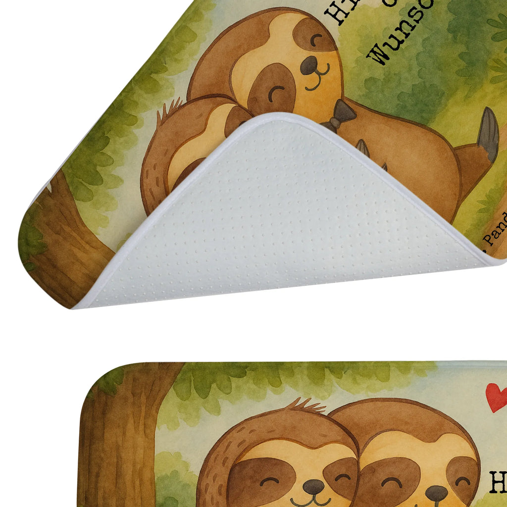 Personalisierte Badematte Faultier Papa Design Runder Badvorleger Personalisiert, Badvorleger Klassisch Mit Wunschtext, Rutschfester Badvorleger Mit Namen, Rechteckiger Badvorleger Mit Namen, Badezimmermatte Mit Wunschtext, Badvorleger Gemustert Mit Wunschtext, Saugfähiger Badvorleger Mit Wunschtext, Teppich Fürs Bad Mit Namen, Werbegeschenk mit Text, Badezimmer Matte Mit Namen, Badgarnitur Mit Wunschtext, Badvorleger Gäste-WC Personalisiert, Badvorleger Weiß Mit Namen, Webegeschenk mit Firmennamen, Badvorleger Für Dusche Mit Wunschtext, Badvorleger Mit Wunschtext, Badvorleger Mit Bestickung, Badvorleger Nachhaltig Mit Namen, Badezimmerteppich Personalisiert, Badvorleger Klein Mit Namen, Badteppich Mit Wunschtext, Badematte Mit Namen, Badvorleger Design Mit Gravur, Waschbarer Badvorleger Mit Namen, Bad Fußmatte Personalisiert, Badvorleger Schwarz Mit Wunschtext, Duschvorleger Mit Namen, Badvorleger Mikrofaser Personalisiert, Badvorleger Groß Mit Wunschtext, Badvorleger Mit Initialen, Badvorleger Modern Mit Namen, Weicher Badvorleger Mit Wunschtext, Badvorleger Mit Namen, Badläufer Mit Namen, Badvorleger Für Badewanne Mit Namen, Personaliserter Badvorleger, Badvorleger Vintage Mit Namen, Badvorleger Baumwolle Mit Namen, Badematten Set Personalisiert, Badmatte Waschbar Mit Wunschtext, Badematte Rutschfest Mit Namen, Badvorleger Selbst Gestalten, Badvorleger Mit Gravur, Vatertag Geschenk, Papa Geschenke, Vater Geburtstag, Vatertag, Papi Geschenk, Vater Geschenk, Papa Geschenk