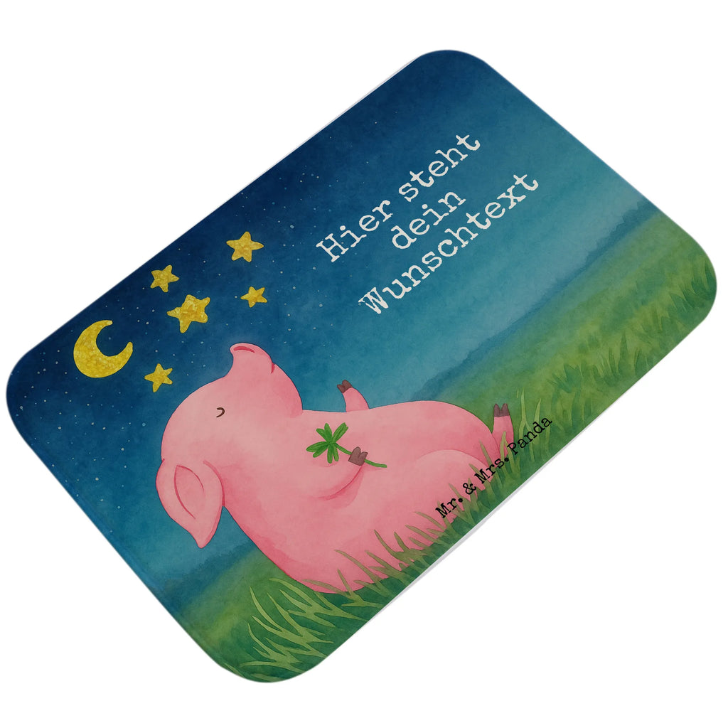 Personalisierte Badematte Schwein Glück Design Badvorleger Mit Namen, Badezimmerteppich Personalisiert, Badvorleger Gemustert Mit Wunschtext, Badematte Mit Namen, Badvorleger Mit Gravur, Badvorleger Baumwolle Mit Namen, Badematte Rutschfest Mit Namen, Bad Fußmatte Personalisiert, Saugfähiger Badvorleger Mit Wunschtext, Rutschfester Badvorleger Mit Namen, Badvorleger Klein Mit Namen, Weicher Badvorleger Mit Wunschtext, Personaliserter Badvorleger, Badvorleger Gäste-WC Personalisiert, Badvorleger Weiß Mit Namen, Badvorleger Groß Mit Wunschtext, Badvorleger Klassisch Mit Wunschtext, Badvorleger Mit Initialen, Duschvorleger Mit Namen, Webegeschenk mit Firmennamen, Badmatte Waschbar Mit Wunschtext, Badläufer Mit Namen, Badvorleger Mikrofaser Personalisiert, Badvorleger Für Dusche Mit Wunschtext, Badvorleger Für Badewanne Mit Namen, Waschbarer Badvorleger Mit Namen, Badvorleger Modern Mit Namen, Badvorleger Design Mit Gravur, Badvorleger Mit Bestickung, Badvorleger Mit Wunschtext, Badezimmer Matte Mit Namen, Badteppich Mit Wunschtext, Badvorleger Schwarz Mit Wunschtext, Badvorleger Nachhaltig Mit Namen, Teppich Fürs Bad Mit Namen, Badvorleger Selbst Gestalten, Badezimmermatte Mit Wunschtext, Badematten Set Personalisiert, Runder Badvorleger Personalisiert, Badgarnitur Mit Wunschtext, Rechteckiger Badvorleger Mit Namen, Badvorleger Vintage Mit Namen, Werbegeschenk mit Text, Tiermotive, Gute Laune, lustige Sprüche, Tiere, Schweinchen, Motivation, Träume, Glücksschwein. Glück, Sterne, Schwein, Sernchen, Ziele, Glücksbringer