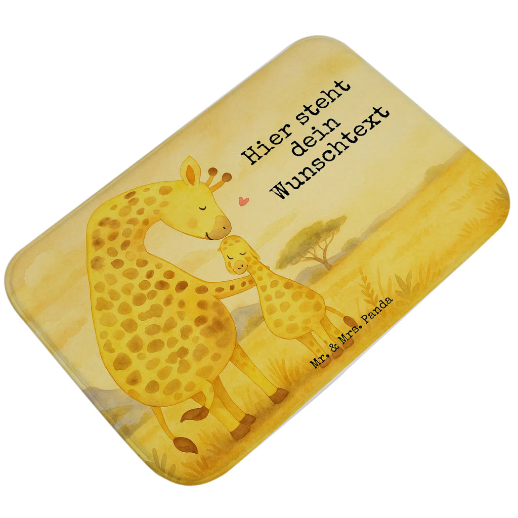Personalisierte Badematte Giraffe Kind Design Bad Fußmatte Personalisiert, Rutschfester Badvorleger Mit Namen, Badvorleger Groß Mit Wunschtext, Teppich Fürs Bad Mit Namen, Badgarnitur Mit Wunschtext, Badezimmermatte Mit Wunschtext, Runder Badvorleger Personalisiert, Badvorleger Gemustert Mit Wunschtext, Badvorleger Für Dusche Mit Wunschtext, Werbegeschenk mit Text, Waschbarer Badvorleger Mit Namen, Badvorleger Mit Wunschtext, Badvorleger Mit Gravur, Badvorleger Mikrofaser Personalisiert, Webegeschenk mit Firmennamen, Badvorleger Klein Mit Namen, Badmatte Waschbar Mit Wunschtext, Badvorleger Schwarz Mit Wunschtext, Badvorleger Modern Mit Namen, Badematte Rutschfest Mit Namen, Weicher Badvorleger Mit Wunschtext, Badvorleger Baumwolle Mit Namen, Badvorleger Design Mit Gravur, Duschvorleger Mit Namen, Badvorleger Gäste-WC Personalisiert, Badematte Mit Namen, Badezimmer Matte Mit Namen, Badvorleger Für Badewanne Mit Namen, Badläufer Mit Namen, Badvorleger Selbst Gestalten, Badematten Set Personalisiert, Badvorleger Klassisch Mit Wunschtext, Badvorleger Mit Bestickung, Badvorleger Weiß Mit Namen, Badvorleger Vintage Mit Namen, Badvorleger Mit Namen, Rechteckiger Badvorleger Mit Namen, Badteppich Mit Wunschtext, Badezimmerteppich Personalisiert, Badvorleger Mit Initialen, Saugfähiger Badvorleger Mit Wunschtext, Personaliserter Badvorleger, Badvorleger Nachhaltig Mit Namen, Afrika, Wildtiere, Lieblingsmensch, Mutter, Sohn, Tochter, Kind, Giraffe, Mama