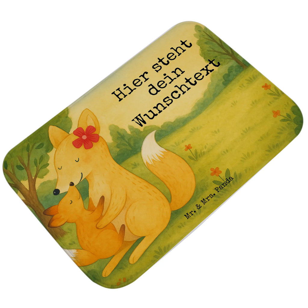 Personalisierte Badematte Fuchs Mama Design Rechteckiger Badvorleger Mit Namen, Runder Badvorleger Personalisiert, Badvorleger Gemustert Mit Wunschtext, Badteppich Mit Wunschtext, Badematte Rutschfest Mit Namen, Badvorleger Mit Wunschtext, Badgarnitur Mit Wunschtext, Badvorleger Selbst Gestalten, Duschvorleger Mit Namen, Teppich Fürs Bad Mit Namen, Badvorleger Design Mit Gravur, Bad Fußmatte Personalisiert, Badematten Set Personalisiert, Badvorleger Mit Bestickung, Badvorleger Mikrofaser Personalisiert, Badvorleger Schwarz Mit Wunschtext, Badvorleger Nachhaltig Mit Namen, Badvorleger Klassisch Mit Wunschtext, Rutschfester Badvorleger Mit Namen, Waschbarer Badvorleger Mit Namen, Badvorleger Baumwolle Mit Namen, Badvorleger Groß Mit Wunschtext, Badvorleger Für Dusche Mit Wunschtext, Badvorleger Mit Initialen, Badmatte Waschbar Mit Wunschtext, Badezimmer Matte Mit Namen, Werbegeschenk mit Text, Badvorleger Weiß Mit Namen, Badvorleger Modern Mit Namen, Badematte Mit Namen, Badvorleger Vintage Mit Namen, Badvorleger Für Badewanne Mit Namen, Badläufer Mit Namen, Weicher Badvorleger Mit Wunschtext, Webegeschenk mit Firmennamen, Badvorleger Mit Gravur, Badezimmerteppich Personalisiert, Badezimmermatte Mit Wunschtext, Badvorleger Gäste-WC Personalisiert, Badvorleger Klein Mit Namen, Badvorleger Mit Namen, Saugfähiger Badvorleger Mit Wunschtext, Personaliserter Badvorleger, Familie, Vatertag, Muttertag, Bruder, Schwester, Mama, Papa, Oma, Opa, Lieblingstochter, Tochter, Beste Tochter, Geschenk, Mutter