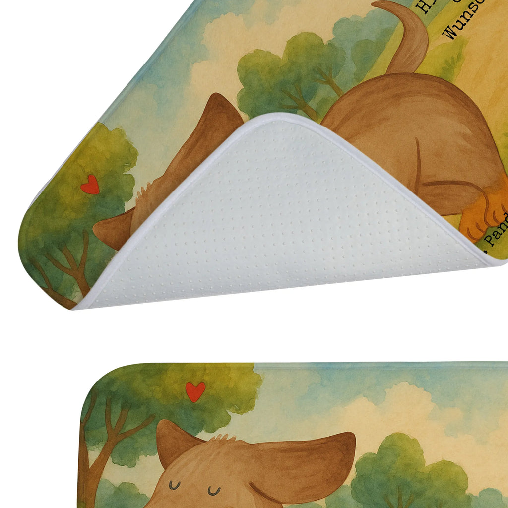 Personalisierte Badematte Hund Dackel Design Runder Badvorleger Personalisiert, Teppich Fürs Bad Mit Namen, Badvorleger Klassisch Mit Wunschtext, Badvorleger Nachhaltig Mit Namen, Badvorleger Gäste-WC Personalisiert, Badvorleger Für Badewanne Mit Namen, Waschbarer Badvorleger Mit Namen, Badvorleger Weiß Mit Namen, Badvorleger Mikrofaser Personalisiert, Badvorleger Mit Namen, Badgarnitur Mit Wunschtext, Saugfähiger Badvorleger Mit Wunschtext, Badezimmer Matte Mit Namen, Werbegeschenk mit Text, Badvorleger Mit Initialen, Badematte Mit Namen, Rechteckiger Badvorleger Mit Namen, Badvorleger Für Dusche Mit Wunschtext, Badvorleger Baumwolle Mit Namen, Duschvorleger Mit Namen, Badvorleger Gemustert Mit Wunschtext, Badvorleger Design Mit Gravur, Badteppich Mit Wunschtext, Badvorleger Vintage Mit Namen, Personaliserter Badvorleger, Badvorleger Groß Mit Wunschtext, Badematten Set Personalisiert, Badvorleger Selbst Gestalten, Weicher Badvorleger Mit Wunschtext, Badezimmerteppich Personalisiert, Rutschfester Badvorleger Mit Namen, Badvorleger Schwarz Mit Wunschtext, Badvorleger Klein Mit Namen, Bad Fußmatte Personalisiert, Badläufer Mit Namen, Badematte Rutschfest Mit Namen, Badmatte Waschbar Mit Wunschtext, Badvorleger Modern Mit Namen, Badvorleger Mit Gravur, Webegeschenk mit Firmennamen, Badvorleger Mit Bestickung, Badezimmermatte Mit Wunschtext, Badvorleger Mit Wunschtext, Hund, Hundemotiv, Haustier, Hunderasse, Tierliebhaber, Hundebesitzer, Sprüche, Dackel, happy dog, Hunde, Dachshund