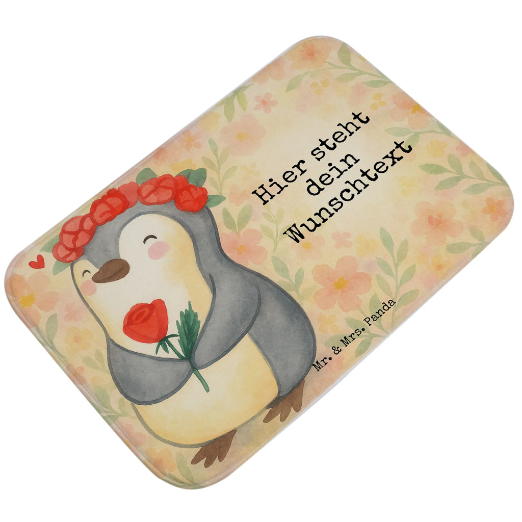 Personalisierte Badematte Jungfrau Astrologie Design Personaliserter Badvorleger, Badvorleger Baumwolle Mit Namen, Runder Badvorleger Personalisiert, Rechteckiger Badvorleger Mit Namen, Badematte Mit Namen, Bad Fußmatte Personalisiert, Teppich Fürs Bad Mit Namen, Waschbarer Badvorleger Mit Namen, Duschvorleger Mit Namen, Badmatte Waschbar Mit Wunschtext, Badvorleger Mit Bestickung, Badvorleger Modern Mit Namen, Weicher Badvorleger Mit Wunschtext, Badematten Set Personalisiert, Badvorleger Groß Mit Wunschtext, Badematte Rutschfest Mit Namen, Badvorleger Für Badewanne Mit Namen, Webegeschenk mit Firmennamen, Badvorleger Mit Initialen, Badvorleger Für Dusche Mit Wunschtext, Badteppich Mit Wunschtext, Badvorleger Schwarz Mit Wunschtext, Badgarnitur Mit Wunschtext, Badvorleger Mit Gravur, Badvorleger Vintage Mit Namen, Badvorleger Gemustert Mit Wunschtext, Badvorleger Klassisch Mit Wunschtext, Werbegeschenk mit Text, Badvorleger Mit Wunschtext, Badvorleger Nachhaltig Mit Namen, Badvorleger Design Mit Gravur, Badezimmer Matte Mit Namen, Badvorleger Weiß Mit Namen, Badvorleger Mikrofaser Personalisiert, Saugfähiger Badvorleger Mit Wunschtext, Badvorleger Mit Namen, Badvorleger Selbst Gestalten, Badvorleger Gäste-WC Personalisiert, Badezimmermatte Mit Wunschtext, Rutschfester Badvorleger Mit Namen, Badezimmerteppich Personalisiert, Badläufer Mit Namen, Badvorleger Klein Mit Namen, Tierkreiszeichen, Sternzeichen, Horoskop, Astrologie, Aszendent, Geschenke für Frauen, Geschenke Jungfrau, Geburtstagsgeschenk, Jungfrau