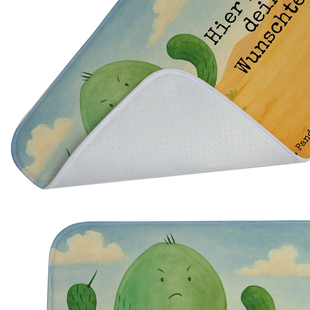 Personalisierte Badematte Kaktus Wut Design Badvorleger Modern Mit Namen, Badematte Rutschfest Mit Namen, Weicher Badvorleger Mit Wunschtext, Badvorleger Klein Mit Namen, Badvorleger Mit Initialen, Badläufer Mit Namen, Waschbarer Badvorleger Mit Namen, Badematten Set Personalisiert, Badvorleger Für Dusche Mit Wunschtext, Badvorleger Baumwolle Mit Namen, Badvorleger Gäste-WC Personalisiert, Teppich Fürs Bad Mit Namen, Badematte Mit Namen, Badvorleger Klassisch Mit Wunschtext, Badvorleger Mit Wunschtext, Werbegeschenk mit Text, Badvorleger Design Mit Gravur, Saugfähiger Badvorleger Mit Wunschtext, Badezimmermatte Mit Wunschtext, Personaliserter Badvorleger, Badgarnitur Mit Wunschtext, Bad Fußmatte Personalisiert, Rutschfester Badvorleger Mit Namen, Badvorleger Weiß Mit Namen, Badvorleger Mit Namen, Badezimmerteppich Personalisiert, Webegeschenk mit Firmennamen, Badvorleger Groß Mit Wunschtext, Badvorleger Vintage Mit Namen, Badvorleger Gemustert Mit Wunschtext, Badvorleger Für Badewanne Mit Namen, Rechteckiger Badvorleger Mit Namen, Duschvorleger Mit Namen, Runder Badvorleger Personalisiert, Badvorleger Mit Bestickung, Badmatte Waschbar Mit Wunschtext, Badezimmer Matte Mit Namen, Badvorleger Selbst Gestalten, Badvorleger Mikrofaser Personalisiert, Badvorleger Mit Gravur, Badvorleger Schwarz Mit Wunschtext, Badvorleger Nachhaltig Mit Namen, Badteppich Mit Wunschtext, Kaktus, Kakteen, Kollegin, Büroalltag, wütend, Chefin, ärgern, Büro, Kollege, Schule