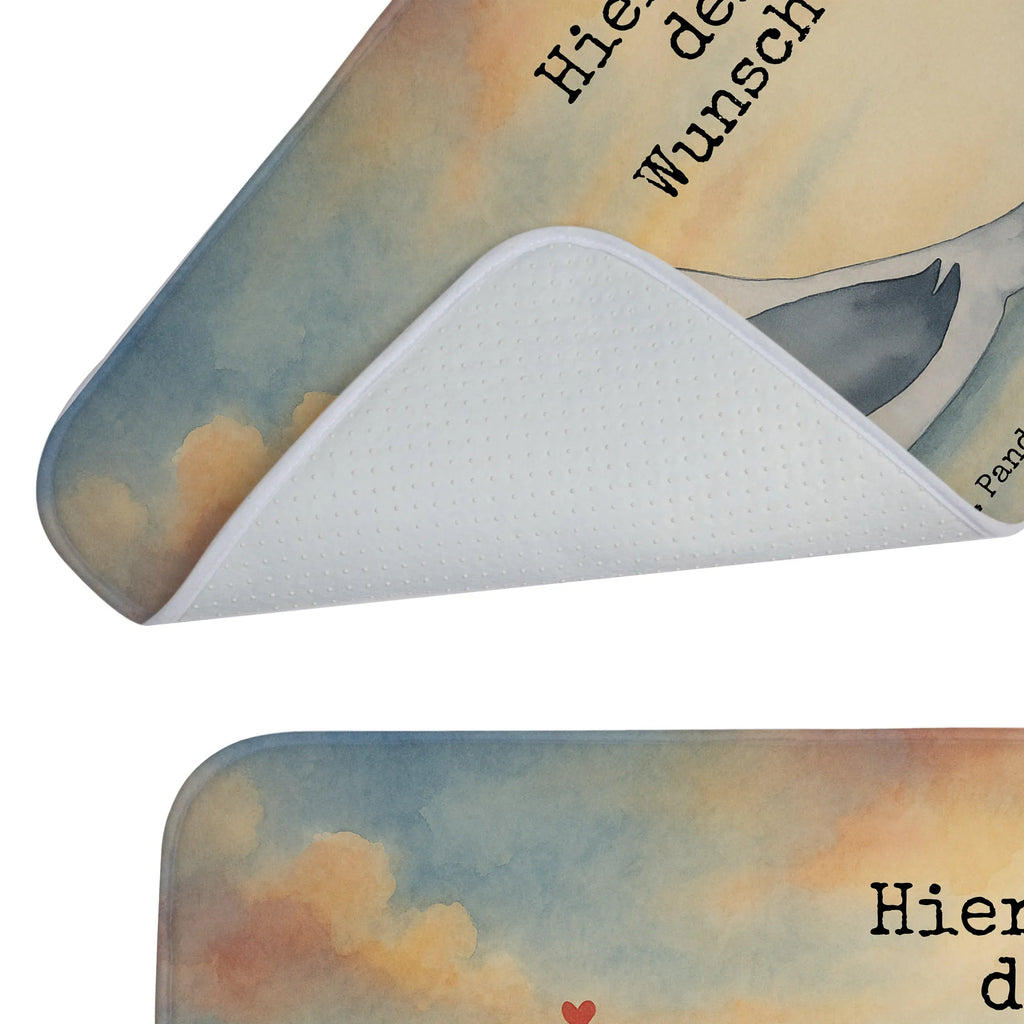 Personalisierte Badematte Turteltauben Liebe Design Runder Badvorleger Personalisiert, Badvorleger Klassisch Mit Wunschtext, Badvorleger Nachhaltig Mit Namen, Badvorleger Modern Mit Namen, Badvorleger Für Dusche Mit Wunschtext, Badezimmermatte Mit Wunschtext, Badvorleger Mit Namen, Badezimmer Matte Mit Namen, Webegeschenk mit Firmennamen, Badvorleger Weiß Mit Namen, Badvorleger Klein Mit Namen, Saugfähiger Badvorleger Mit Wunschtext, Badmatte Waschbar Mit Wunschtext, Badvorleger Mit Bestickung, Rutschfester Badvorleger Mit Namen, Badvorleger Schwarz Mit Wunschtext, Badvorleger Gemustert Mit Wunschtext, Rechteckiger Badvorleger Mit Namen, Werbegeschenk mit Text, Badvorleger Baumwolle Mit Namen, Badvorleger Mikrofaser Personalisiert, Badläufer Mit Namen, Badvorleger Mit Initialen, Badvorleger Gäste-WC Personalisiert, Badvorleger Vintage Mit Namen, Weicher Badvorleger Mit Wunschtext, Personaliserter Badvorleger, Badteppich Mit Wunschtext, Badezimmerteppich Personalisiert, Badgarnitur Mit Wunschtext, Badematte Mit Namen, Badematte Rutschfest Mit Namen, Badvorleger Für Badewanne Mit Namen, Badvorleger Selbst Gestalten, Badvorleger Groß Mit Wunschtext, Badvorleger Mit Gravur, Badvorleger Design Mit Gravur, Teppich Fürs Bad Mit Namen, Waschbarer Badvorleger Mit Namen, Bad Fußmatte Personalisiert, Badematten Set Personalisiert, Badvorleger Mit Wunschtext, Duschvorleger Mit Namen, Liebe, Partner, Freund, Freundin, Ehemann, Ehefrau, Heiraten, Verlobung, Heiratsantrag, Liebesgeschenk, Jahrestag, Hocheitstag, Geschenk Freundin, Hochzeitstag, Turteltauben, Geschenk Freund, Verheiratet, Verlobt, Geschenk Hochzeit, Verliebt, Liebesbeweis, Turteltäubchen, Tauben