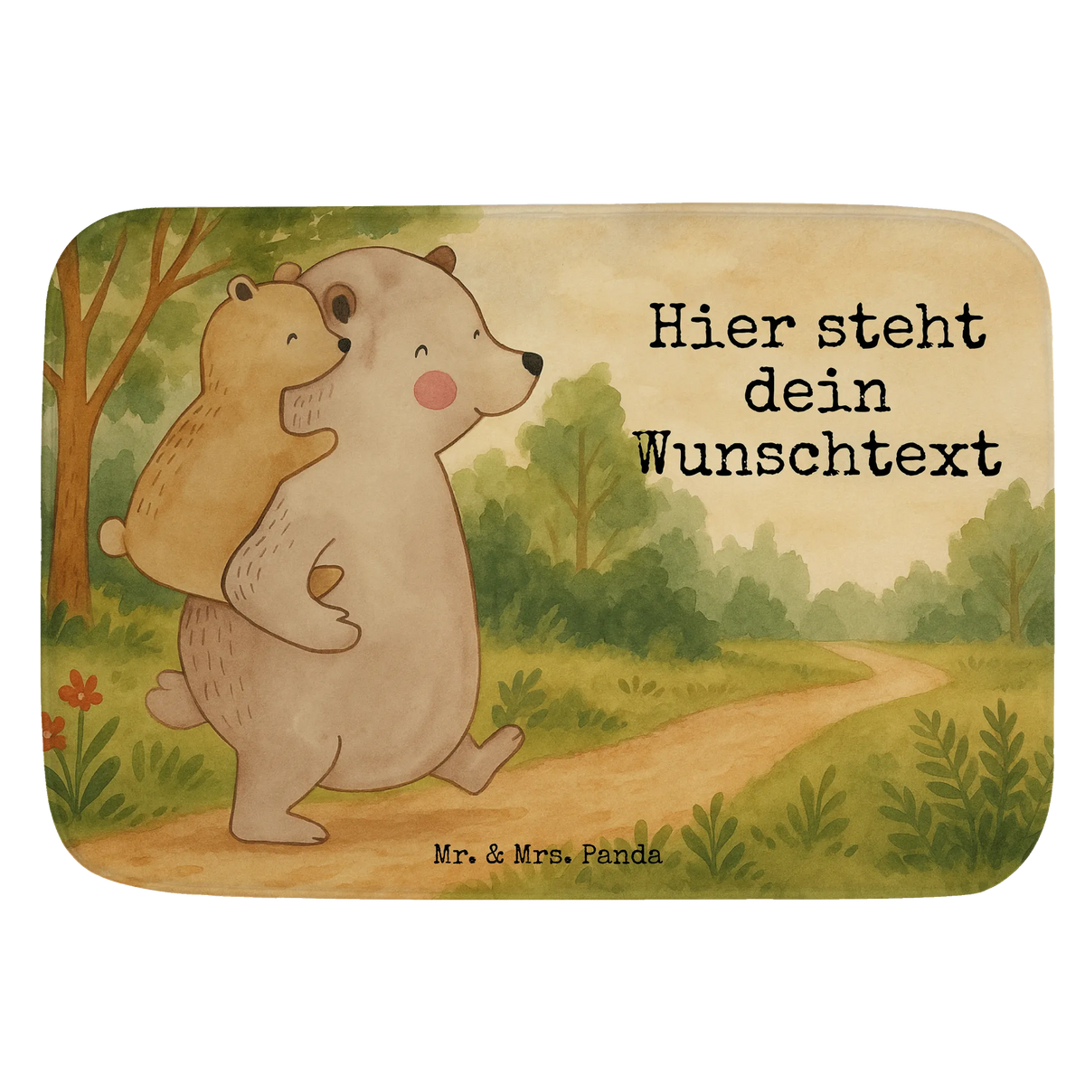 Personalisierte Badematte Papa Bär Design Personalisierte Duschmatte, Individuelle Badematte, Badematte mit Wunschtext, Badezimmerteppich bedrucken, Badvorleger bedrucken, Badematte selbst gestalten, Badvorleger Selbst Gestalten, Badvorleger personalisieren, Badezimmermatte Mit Wunschtext, Badmatte personalisiert, Badvorleger Mit Wunschtext, Badteppich bedrucken, Badmatte selbst gestalten, Personalisierter Badvorleger, Bad Fußmatte Personalisiert, Duschvorleger Mit Namen, Badvorleger Mit Namen, Teppich Fürs Bad Mit Namen, Duschvorleger selbst gestalten, Badteppich Mit Wunschtext, Badematte personalisieren, Badematte bedrucken, Badezimmer Matte Mit Namen, Personalisierte Badematte, Badteppich personalisieren, Duschmatte personalisiert, Badezimmerteppich Personalisiert, Badematte Mit Namen, Personalisierte Badmatte, Duschvorleger bedrucken, Badläufer Mit Namen, Individueller Badteppich, Badematte personalisiert, Badteppich mit Namen, Muttertag, Vatertag, Mama, Papa, Oma, Opa, Familie, Schwester, Bruder, Geburtstag, Vater, Vati, Geschenk, Papi, Onkel
