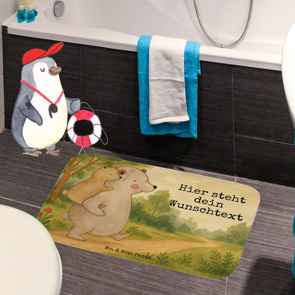 Personalisierte Badematte Papa Bär Design Rutschfester Badvorleger Mit Namen, Badvorleger Für Dusche Mit Wunschtext, Teppich Fürs Bad Mit Namen, Werbegeschenk mit Text, Badläufer Mit Namen, Duschvorleger Mit Namen, Personaliserter Badvorleger, Rechteckiger Badvorleger Mit Namen, Runder Badvorleger Personalisiert, Webegeschenk mit Firmennamen, Badgarnitur Mit Wunschtext, Badvorleger Schwarz Mit Wunschtext, Badvorleger Nachhaltig Mit Namen, Badvorleger Mit Bestickung, Badvorleger Mit Initialen, Badvorleger Weiß Mit Namen, Badvorleger Baumwolle Mit Namen, Waschbarer Badvorleger Mit Namen, Badezimmermatte Mit Wunschtext, Badezimmer Matte Mit Namen, Badvorleger Selbst Gestalten, Badvorleger Gemustert Mit Wunschtext, Badvorleger Mit Gravur, Badematten Set Personalisiert, Badematte Mit Namen, Badvorleger Mit Wunschtext, Bad Fußmatte Personalisiert, Badvorleger Für Badewanne Mit Namen, Badvorleger Groß Mit Wunschtext, Badvorleger Gäste-WC Personalisiert, Badvorleger Klein Mit Namen, Badezimmerteppich Personalisiert, Saugfähiger Badvorleger Mit Wunschtext, Badvorleger Design Mit Gravur, Badvorleger Vintage Mit Namen, Badvorleger Mit Namen, Weicher Badvorleger Mit Wunschtext, Badmatte Waschbar Mit Wunschtext, Badvorleger Klassisch Mit Wunschtext, Badteppich Mit Wunschtext, Badematte Rutschfest Mit Namen, Badvorleger Mikrofaser Personalisiert, Badvorleger Modern Mit Namen, Familie, Vatertag, Muttertag, Bruder, Schwester, Mama, Papa, Oma, Opa, Onkel, Papi, Vater, Geschenk, Geburtstag, Vati