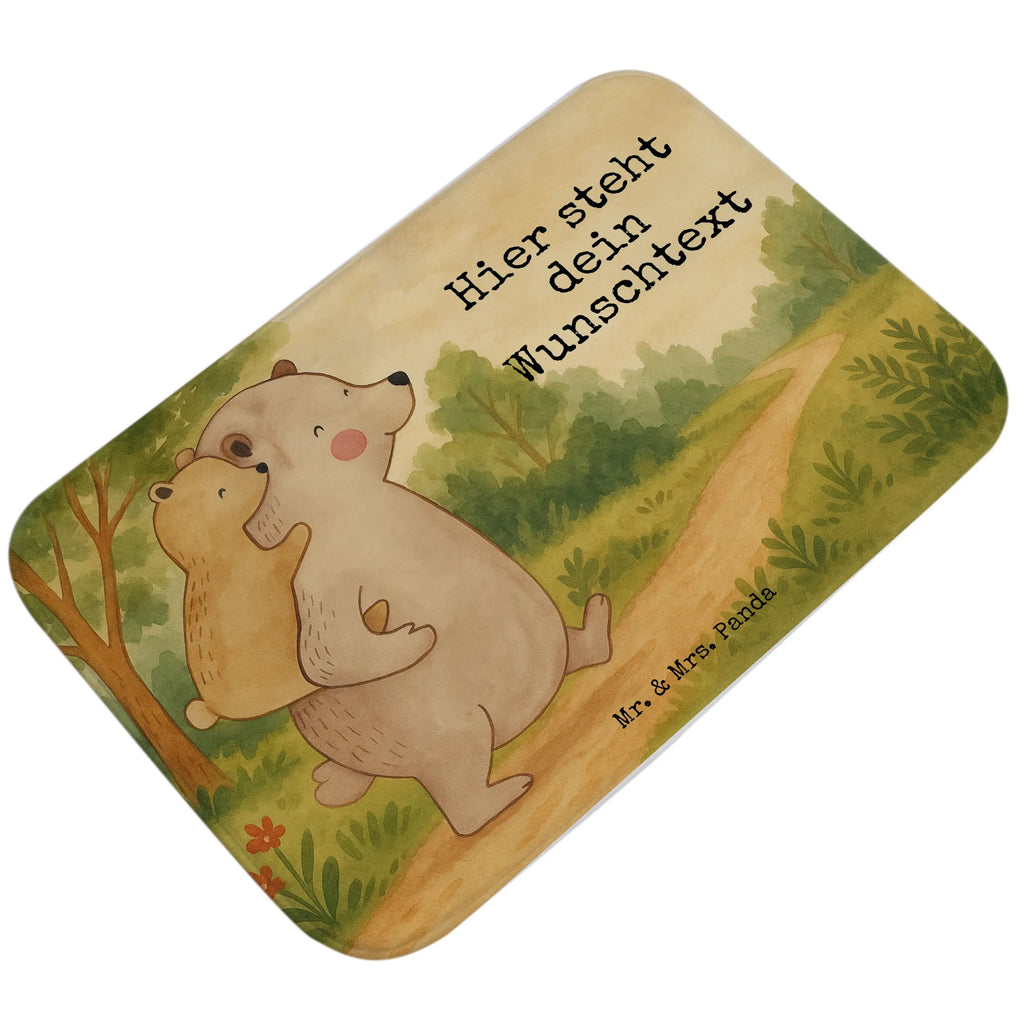Personalisierte Badematte Papa Bär Design Rutschfester Badvorleger Mit Namen, Badvorleger Für Dusche Mit Wunschtext, Teppich Fürs Bad Mit Namen, Werbegeschenk mit Text, Badläufer Mit Namen, Duschvorleger Mit Namen, Personaliserter Badvorleger, Rechteckiger Badvorleger Mit Namen, Runder Badvorleger Personalisiert, Webegeschenk mit Firmennamen, Badgarnitur Mit Wunschtext, Badvorleger Schwarz Mit Wunschtext, Badvorleger Nachhaltig Mit Namen, Badvorleger Mit Bestickung, Badvorleger Mit Initialen, Badvorleger Weiß Mit Namen, Badvorleger Baumwolle Mit Namen, Waschbarer Badvorleger Mit Namen, Badezimmermatte Mit Wunschtext, Badezimmer Matte Mit Namen, Badvorleger Selbst Gestalten, Badvorleger Gemustert Mit Wunschtext, Badvorleger Mit Gravur, Badematten Set Personalisiert, Badematte Mit Namen, Badvorleger Mit Wunschtext, Bad Fußmatte Personalisiert, Badvorleger Für Badewanne Mit Namen, Badvorleger Groß Mit Wunschtext, Badvorleger Gäste-WC Personalisiert, Badvorleger Klein Mit Namen, Badezimmerteppich Personalisiert, Saugfähiger Badvorleger Mit Wunschtext, Badvorleger Design Mit Gravur, Badvorleger Vintage Mit Namen, Badvorleger Mit Namen, Weicher Badvorleger Mit Wunschtext, Badmatte Waschbar Mit Wunschtext, Badvorleger Klassisch Mit Wunschtext, Badteppich Mit Wunschtext, Badematte Rutschfest Mit Namen, Badvorleger Mikrofaser Personalisiert, Badvorleger Modern Mit Namen, Familie, Vatertag, Muttertag, Bruder, Schwester, Mama, Papa, Oma, Opa, Onkel, Papi, Vater, Geschenk, Geburtstag, Vati