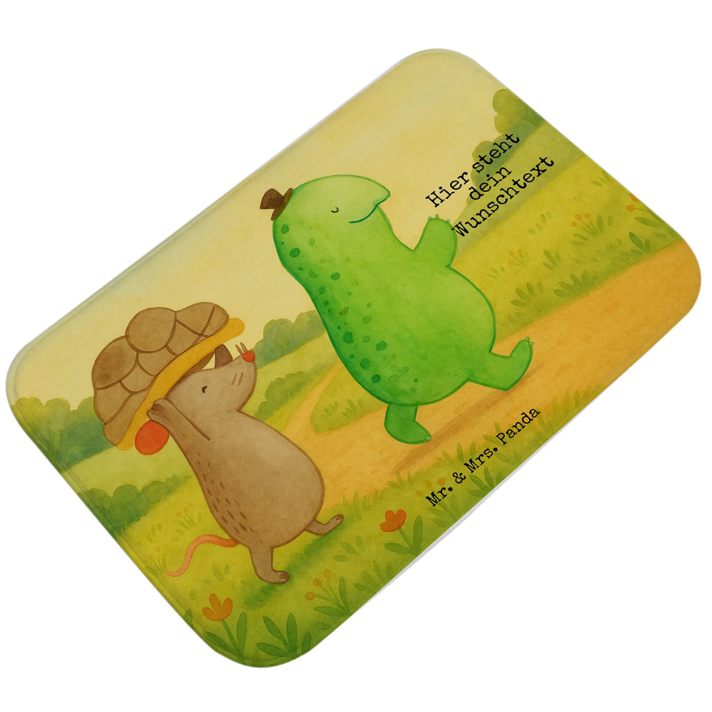 Personalisierte Badematte Schildkröte Maus Design Werbegeschenk mit Text, Teppich Fürs Bad Mit Namen, Waschbarer Badvorleger Mit Namen, Personaliserter Badvorleger, Rutschfester Badvorleger Mit Namen, Weicher Badvorleger Mit Wunschtext, Badvorleger Baumwolle Mit Namen, Badvorleger Nachhaltig Mit Namen, Rechteckiger Badvorleger Mit Namen, Badvorleger Design Mit Gravur, Badezimmermatte Mit Wunschtext, Badvorleger Mit Gravur, Runder Badvorleger Personalisiert, Duschvorleger Mit Namen, Badvorleger Selbst Gestalten, Badvorleger Mit Initialen, Badematten Set Personalisiert, Badvorleger Mit Bestickung, Badematte Rutschfest Mit Namen, Badvorleger Mikrofaser Personalisiert, Badteppich Mit Wunschtext, Badvorleger Weiß Mit Namen, Badvorleger Mit Wunschtext, Badvorleger Schwarz Mit Wunschtext, Webegeschenk mit Firmennamen, Badvorleger Modern Mit Namen, Bad Fußmatte Personalisiert, Badezimmer Matte Mit Namen, Badläufer Mit Namen, Badvorleger Klein Mit Namen, Badezimmerteppich Personalisiert, Badvorleger Gäste-WC Personalisiert, Badvorleger Klassisch Mit Wunschtext, Badvorleger Für Badewanne Mit Namen, Badematte Mit Namen, Badvorleger Mit Namen, Badgarnitur Mit Wunschtext, Badvorleger Gemustert Mit Wunschtext, Badvorleger Groß Mit Wunschtext, Badvorleger Für Dusche Mit Wunschtext, Saugfähiger Badvorleger Mit Wunschtext, Badmatte Waschbar Mit Wunschtext, Badvorleger Vintage Mit Namen, Schildkröte, Freunde, Freundinnen, Maus, beste Freundinnen, beste Freunde