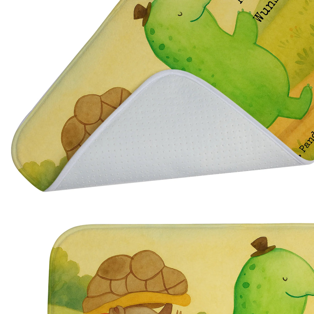 Personalisierte Badematte Schildkröte Maus Design Werbegeschenk mit Text, Teppich Fürs Bad Mit Namen, Waschbarer Badvorleger Mit Namen, Personaliserter Badvorleger, Rutschfester Badvorleger Mit Namen, Weicher Badvorleger Mit Wunschtext, Badvorleger Baumwolle Mit Namen, Badvorleger Nachhaltig Mit Namen, Rechteckiger Badvorleger Mit Namen, Badvorleger Design Mit Gravur, Badezimmermatte Mit Wunschtext, Badvorleger Mit Gravur, Runder Badvorleger Personalisiert, Duschvorleger Mit Namen, Badvorleger Selbst Gestalten, Badvorleger Mit Initialen, Badematten Set Personalisiert, Badvorleger Mit Bestickung, Badematte Rutschfest Mit Namen, Badvorleger Mikrofaser Personalisiert, Badteppich Mit Wunschtext, Badvorleger Weiß Mit Namen, Badvorleger Mit Wunschtext, Badvorleger Schwarz Mit Wunschtext, Webegeschenk mit Firmennamen, Badvorleger Modern Mit Namen, Bad Fußmatte Personalisiert, Badezimmer Matte Mit Namen, Badläufer Mit Namen, Badvorleger Klein Mit Namen, Badezimmerteppich Personalisiert, Badvorleger Gäste-WC Personalisiert, Badvorleger Klassisch Mit Wunschtext, Badvorleger Für Badewanne Mit Namen, Badematte Mit Namen, Badvorleger Mit Namen, Badgarnitur Mit Wunschtext, Badvorleger Gemustert Mit Wunschtext, Badvorleger Groß Mit Wunschtext, Badvorleger Für Dusche Mit Wunschtext, Saugfähiger Badvorleger Mit Wunschtext, Badmatte Waschbar Mit Wunschtext, Badvorleger Vintage Mit Namen, Schildkröte, Freunde, Freundinnen, Maus, beste Freundinnen, beste Freunde