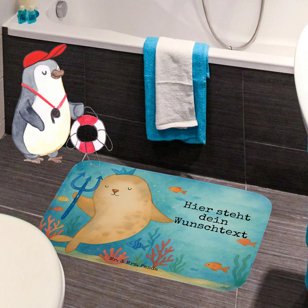 Personalisierte Badematte Sternzeichen Wassermann Design Badezimmer Matte Mit Namen, Badvorleger Baumwolle Mit Namen, Personaliserter Badvorleger, Duschvorleger Mit Namen, Badvorleger Design Mit Gravur, Badvorleger Gemustert Mit Wunschtext, Badvorleger Klassisch Mit Wunschtext, Saugfähiger Badvorleger Mit Wunschtext, Weicher Badvorleger Mit Wunschtext, Badvorleger Mikrofaser Personalisiert, Badvorleger Mit Bestickung, Badvorleger Weiß Mit Namen, Badvorleger Für Badewanne Mit Namen, Badematte Rutschfest Mit Namen, Bad Fußmatte Personalisiert, Badematte Mit Namen, Badvorleger Für Dusche Mit Wunschtext, Badmatte Waschbar Mit Wunschtext, Werbegeschenk mit Text, Badvorleger Mit Wunschtext, Badvorleger Schwarz Mit Wunschtext, Badgarnitur Mit Wunschtext, Badvorleger Groß Mit Wunschtext, Waschbarer Badvorleger Mit Namen, Badezimmerteppich Personalisiert, Badvorleger Klein Mit Namen, Badezimmermatte Mit Wunschtext, Badvorleger Selbst Gestalten, Badvorleger Modern Mit Namen, Badematten Set Personalisiert, Rechteckiger Badvorleger Mit Namen, Badvorleger Mit Initialen, Badvorleger Nachhaltig Mit Namen, Teppich Fürs Bad Mit Namen, Badläufer Mit Namen, Badvorleger Mit Gravur, Badvorleger Gäste-WC Personalisiert, Runder Badvorleger Personalisiert, Badteppich Mit Wunschtext, Badvorleger Vintage Mit Namen, Badvorleger Mit Namen, Webegeschenk mit Firmennamen, Rutschfester Badvorleger Mit Namen, Tierkreiszeichen, Sternzeichen, Horoskop, Astrologie, Aszendent, Geschenk Februar, Wassermann Sternzeichen, Geburtstag Februar, Meer Geschenk, Geburtstag Januar, Geschenk Januar, Meermann, Nix, Wassermann Geschenk