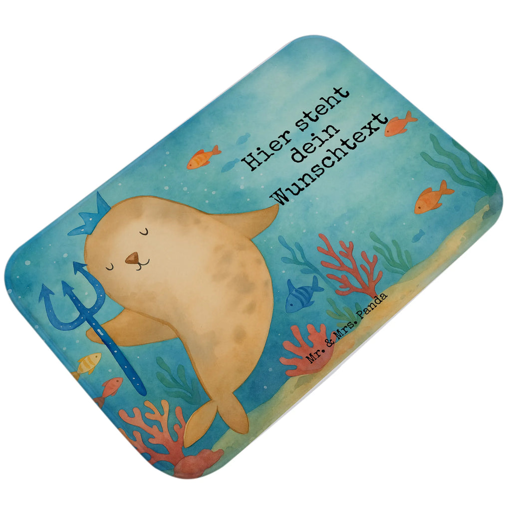 Personalisierte Badematte Sternzeichen Wassermann Design Badezimmer Matte Mit Namen, Badvorleger Baumwolle Mit Namen, Personaliserter Badvorleger, Duschvorleger Mit Namen, Badvorleger Design Mit Gravur, Badvorleger Gemustert Mit Wunschtext, Badvorleger Klassisch Mit Wunschtext, Saugfähiger Badvorleger Mit Wunschtext, Weicher Badvorleger Mit Wunschtext, Badvorleger Mikrofaser Personalisiert, Badvorleger Mit Bestickung, Badvorleger Weiß Mit Namen, Badvorleger Für Badewanne Mit Namen, Badematte Rutschfest Mit Namen, Bad Fußmatte Personalisiert, Badematte Mit Namen, Badvorleger Für Dusche Mit Wunschtext, Badmatte Waschbar Mit Wunschtext, Werbegeschenk mit Text, Badvorleger Mit Wunschtext, Badvorleger Schwarz Mit Wunschtext, Badgarnitur Mit Wunschtext, Badvorleger Groß Mit Wunschtext, Waschbarer Badvorleger Mit Namen, Badezimmerteppich Personalisiert, Badvorleger Klein Mit Namen, Badezimmermatte Mit Wunschtext, Badvorleger Selbst Gestalten, Badvorleger Modern Mit Namen, Badematten Set Personalisiert, Rechteckiger Badvorleger Mit Namen, Badvorleger Mit Initialen, Badvorleger Nachhaltig Mit Namen, Teppich Fürs Bad Mit Namen, Badläufer Mit Namen, Badvorleger Mit Gravur, Badvorleger Gäste-WC Personalisiert, Runder Badvorleger Personalisiert, Badteppich Mit Wunschtext, Badvorleger Vintage Mit Namen, Badvorleger Mit Namen, Webegeschenk mit Firmennamen, Rutschfester Badvorleger Mit Namen, Tierkreiszeichen, Sternzeichen, Horoskop, Astrologie, Aszendent, Geschenk Februar, Wassermann Sternzeichen, Geburtstag Februar, Meer Geschenk, Geburtstag Januar, Geschenk Januar, Meermann, Nix, Wassermann Geschenk