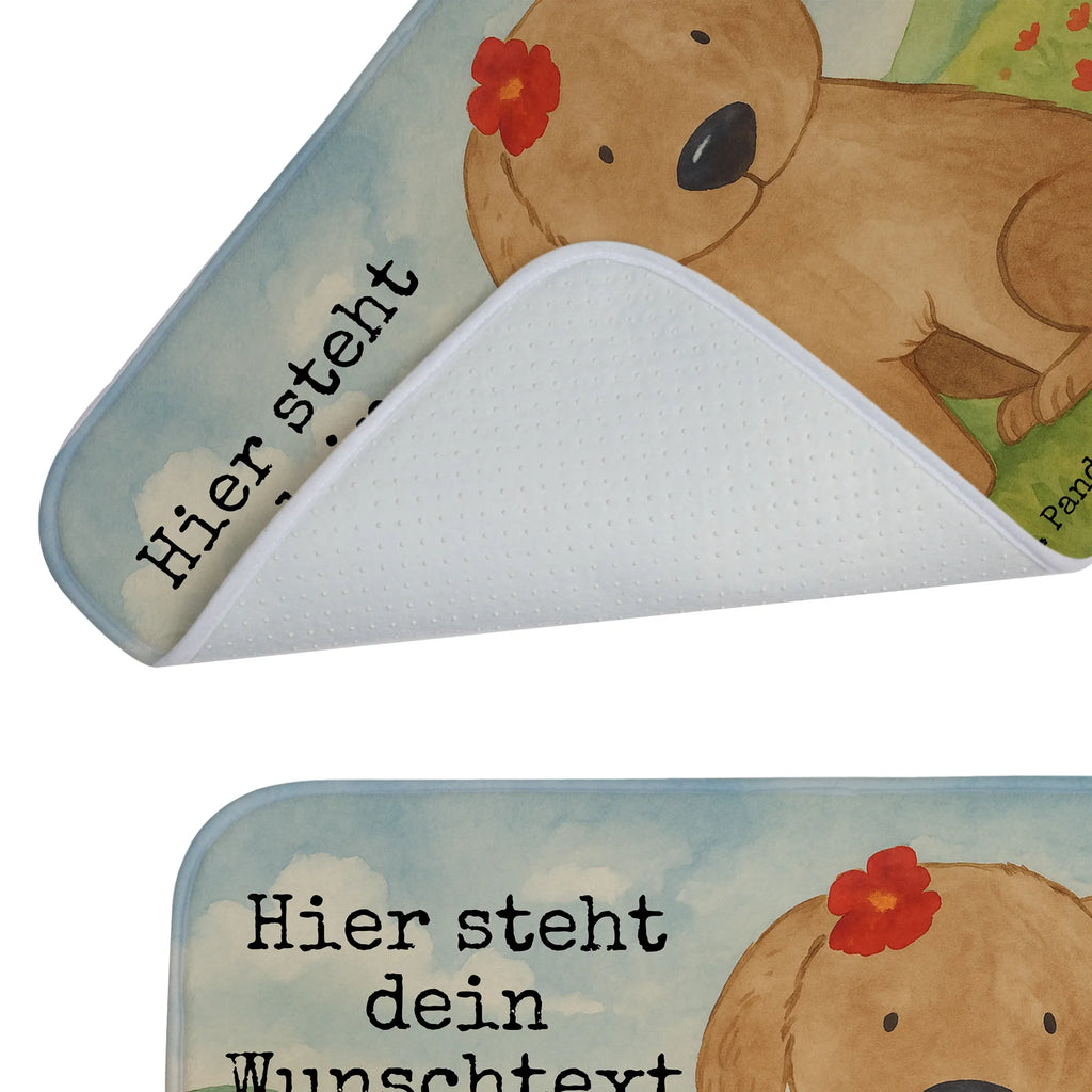 Personalisierte Badematte Hund Dame Design Badematten Set Personalisiert, Badematte Rutschfest Mit Namen, Saugfähiger Badvorleger Mit Wunschtext, Badläufer Mit Namen, Duschvorleger Mit Namen, Badvorleger Gemustert Mit Wunschtext, Badvorleger Mit Namen, Badvorleger Für Dusche Mit Wunschtext, Rutschfester Badvorleger Mit Namen, Runder Badvorleger Personalisiert, Badvorleger Für Badewanne Mit Namen, Badvorleger Nachhaltig Mit Namen, Teppich Fürs Bad Mit Namen, Webegeschenk mit Firmennamen, Badezimmerteppich Personalisiert, Badvorleger Gäste-WC Personalisiert, Badvorleger Design Mit Gravur, Badezimmer Matte Mit Namen, Badvorleger Weiß Mit Namen, Werbegeschenk mit Text, Badvorleger Mikrofaser Personalisiert, Badezimmermatte Mit Wunschtext, Badvorleger Modern Mit Namen, Badvorleger Klein Mit Namen, Badvorleger Vintage Mit Namen, Badteppich Mit Wunschtext, Badvorleger Baumwolle Mit Namen, Badvorleger Groß Mit Wunschtext, Badvorleger Klassisch Mit Wunschtext, Weicher Badvorleger Mit Wunschtext, Badmatte Waschbar Mit Wunschtext, Badvorleger Mit Wunschtext, Badematte Mit Namen, Rechteckiger Badvorleger Mit Namen, Badvorleger Mit Initialen, Bad Fußmatte Personalisiert, Badvorleger Mit Gravur, Badvorleger Selbst Gestalten, Personaliserter Badvorleger, Badgarnitur Mit Wunschtext, Badvorleger Mit Bestickung, Badvorleger Schwarz Mit Wunschtext, Waschbarer Badvorleger Mit Namen, Hund, Hundemotiv, Haustier, Hunderasse, Tierliebhaber, Hundebesitzer, Sprüche, Hundeglück, Hunde, Liebe, Frauchen, Hundeliebe