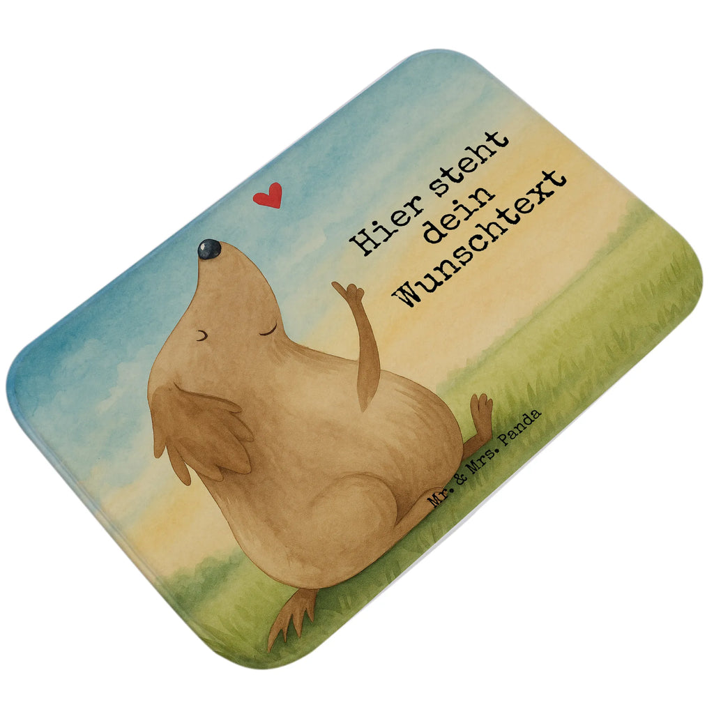 Personalisierte Badematte Hund Liebe Design Badezimmermatte Mit Wunschtext, Duschvorleger Mit Namen, Badvorleger Mit Gravur, Waschbarer Badvorleger Mit Namen, Badvorleger Vintage Mit Namen, Badläufer Mit Namen, Badvorleger Gäste-WC Personalisiert, Teppich Fürs Bad Mit Namen, Weicher Badvorleger Mit Wunschtext, Badvorleger Weiß Mit Namen, Badvorleger Klassisch Mit Wunschtext, Rutschfester Badvorleger Mit Namen, Badvorleger Klein Mit Namen, Badvorleger Für Badewanne Mit Namen, Badvorleger Mit Bestickung, Webegeschenk mit Firmennamen, Personaliserter Badvorleger, Badematten Set Personalisiert, Badvorleger Design Mit Gravur, Badematte Mit Namen, Badematte Rutschfest Mit Namen, Badezimmer Matte Mit Namen, Badvorleger Baumwolle Mit Namen, Badvorleger Mit Initialen, Badgarnitur Mit Wunschtext, Badvorleger Nachhaltig Mit Namen, Badvorleger Groß Mit Wunschtext, Badmatte Waschbar Mit Wunschtext, Badvorleger Mit Wunschtext, Rechteckiger Badvorleger Mit Namen, Badvorleger Modern Mit Namen, Badvorleger Gemustert Mit Wunschtext, Runder Badvorleger Personalisiert, Badteppich Mit Wunschtext, Badvorleger Für Dusche Mit Wunschtext, Badvorleger Mit Namen, Bad Fußmatte Personalisiert, Saugfähiger Badvorleger Mit Wunschtext, Badvorleger Selbst Gestalten, Badvorleger Mikrofaser Personalisiert, Werbegeschenk mit Text, Badezimmerteppich Personalisiert, Badvorleger Schwarz Mit Wunschtext, Hund, Hundemotiv, Haustier, Hunderasse, Tierliebhaber, Hundebesitzer, Sprüche, Hundeglück, Hundeliebe, Hunde, Liebe, Frauchen