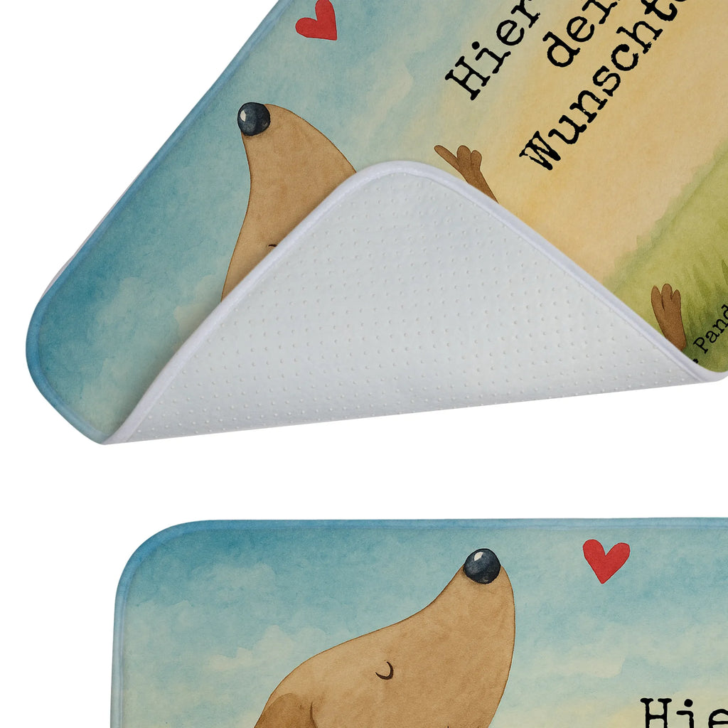 Personalisierte Badematte Hund Liebe Design Badezimmermatte Mit Wunschtext, Duschvorleger Mit Namen, Badvorleger Mit Gravur, Waschbarer Badvorleger Mit Namen, Badvorleger Vintage Mit Namen, Badläufer Mit Namen, Badvorleger Gäste-WC Personalisiert, Teppich Fürs Bad Mit Namen, Weicher Badvorleger Mit Wunschtext, Badvorleger Weiß Mit Namen, Badvorleger Klassisch Mit Wunschtext, Rutschfester Badvorleger Mit Namen, Badvorleger Klein Mit Namen, Badvorleger Für Badewanne Mit Namen, Badvorleger Mit Bestickung, Webegeschenk mit Firmennamen, Personaliserter Badvorleger, Badematten Set Personalisiert, Badvorleger Design Mit Gravur, Badematte Mit Namen, Badematte Rutschfest Mit Namen, Badezimmer Matte Mit Namen, Badvorleger Baumwolle Mit Namen, Badvorleger Mit Initialen, Badgarnitur Mit Wunschtext, Badvorleger Nachhaltig Mit Namen, Badvorleger Groß Mit Wunschtext, Badmatte Waschbar Mit Wunschtext, Badvorleger Mit Wunschtext, Rechteckiger Badvorleger Mit Namen, Badvorleger Modern Mit Namen, Badvorleger Gemustert Mit Wunschtext, Runder Badvorleger Personalisiert, Badteppich Mit Wunschtext, Badvorleger Für Dusche Mit Wunschtext, Badvorleger Mit Namen, Bad Fußmatte Personalisiert, Saugfähiger Badvorleger Mit Wunschtext, Badvorleger Selbst Gestalten, Badvorleger Mikrofaser Personalisiert, Werbegeschenk mit Text, Badezimmerteppich Personalisiert, Badvorleger Schwarz Mit Wunschtext, Hund, Hundemotiv, Haustier, Hunderasse, Tierliebhaber, Hundebesitzer, Sprüche, Hundeglück, Hundeliebe, Hunde, Liebe, Frauchen