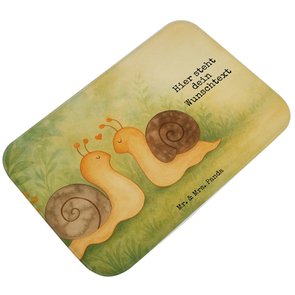 Personalisierte Badematte Schnecken Liebe Design Badvorleger Selbst Gestalten, Badezimmer Matte Mit Namen, Badgarnitur Mit Wunschtext, Badvorleger Mit Bestickung, Badezimmerteppich Personalisiert, Badvorleger Mit Gravur, Badvorleger Klein Mit Namen, Duschvorleger Mit Namen, Badvorleger Vintage Mit Namen, Badvorleger Gäste-WC Personalisiert, Webegeschenk mit Firmennamen, Badvorleger Design Mit Gravur, Badezimmermatte Mit Wunschtext, Badvorleger Mikrofaser Personalisiert, Badvorleger Mit Wunschtext, Badmatte Waschbar Mit Wunschtext, Rechteckiger Badvorleger Mit Namen, Badvorleger Modern Mit Namen, Badvorleger Groß Mit Wunschtext, Badvorleger Mit Initialen, Badteppich Mit Wunschtext, Waschbarer Badvorleger Mit Namen, Badvorleger Nachhaltig Mit Namen, Weicher Badvorleger Mit Wunschtext, Badematten Set Personalisiert, Personaliserter Badvorleger, Teppich Fürs Bad Mit Namen, Badvorleger Für Badewanne Mit Namen, Badematte Rutschfest Mit Namen, Runder Badvorleger Personalisiert, Badläufer Mit Namen, Saugfähiger Badvorleger Mit Wunschtext, Rutschfester Badvorleger Mit Namen, Badvorleger Schwarz Mit Wunschtext, Werbegeschenk mit Text, Badvorleger Mit Namen, Badvorleger Gemustert Mit Wunschtext, Badematte Mit Namen, Badvorleger Baumwolle Mit Namen, Badvorleger Weiß Mit Namen, Badvorleger Für Dusche Mit Wunschtext, Badvorleger Klassisch Mit Wunschtext, Bad Fußmatte Personalisiert, Liebe, Partner, Freund, Freundin, Ehemann, Ehefrau, Heiraten, Verlobung, Heiratsantrag, Liebesgeschenk, Jahrestag, Hocheitstag