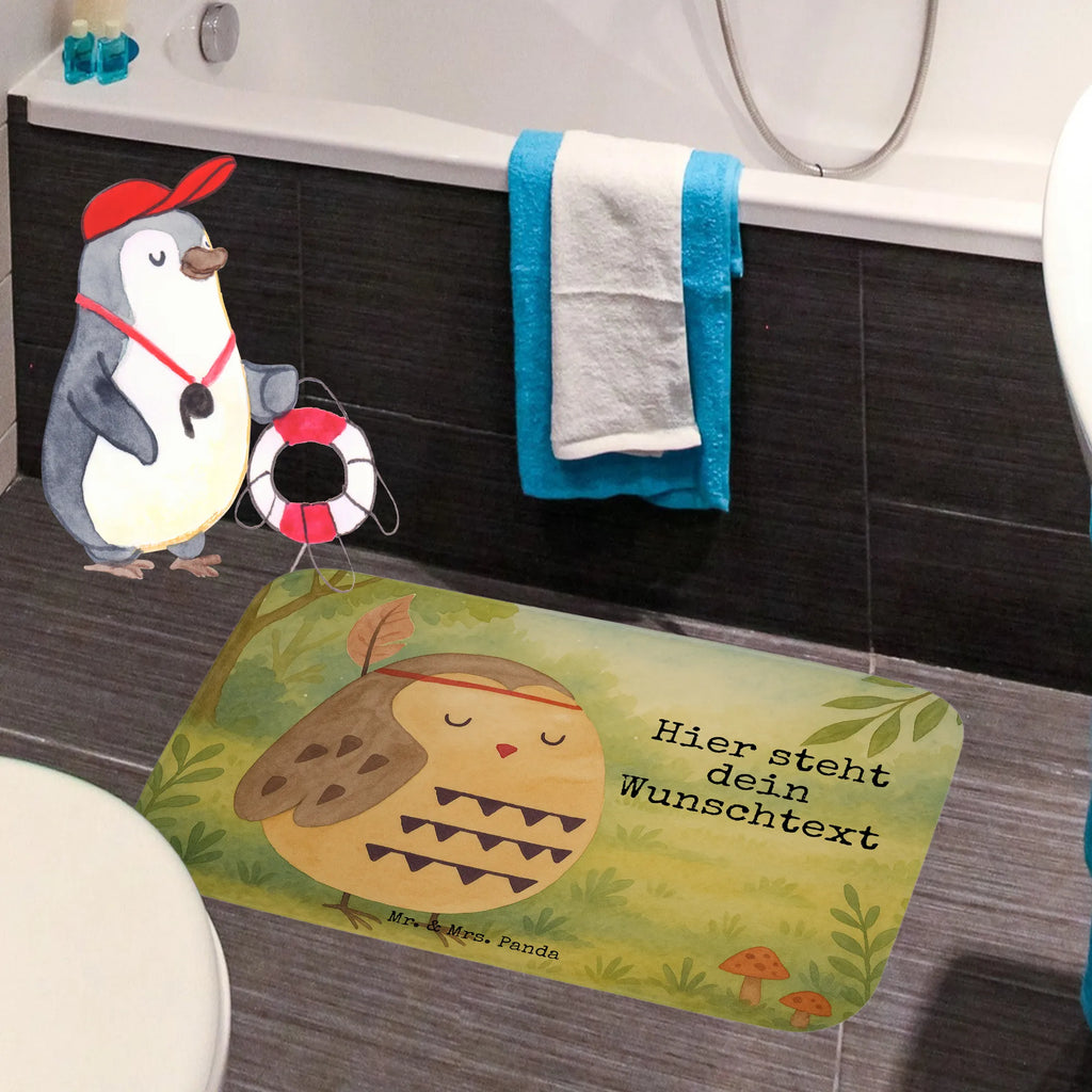 Personalisierte Badematte Eule Federschmuck Design Badvorleger Gäste-WC Personalisiert, Badvorleger Selbst Gestalten, Badvorleger Für Dusche Mit Wunschtext, Badvorleger Schwarz Mit Wunschtext, Saugfähiger Badvorleger Mit Wunschtext, Badvorleger Mikrofaser Personalisiert, Rechteckiger Badvorleger Mit Namen, Badvorleger Mit Gravur, Badematten Set Personalisiert, Badezimmerteppich Personalisiert, Badvorleger Mit Initialen, Badvorleger Baumwolle Mit Namen, Personaliserter Badvorleger, Badvorleger Vintage Mit Namen, Weicher Badvorleger Mit Wunschtext, Badläufer Mit Namen, Bad Fußmatte Personalisiert, Badezimmer Matte Mit Namen, Badvorleger Für Badewanne Mit Namen, Badvorleger Klein Mit Namen, Werbegeschenk mit Text, Runder Badvorleger Personalisiert, Badteppich Mit Wunschtext, Duschvorleger Mit Namen, Webegeschenk mit Firmennamen, Badgarnitur Mit Wunschtext, Badvorleger Mit Bestickung, Badvorleger Mit Namen, Teppich Fürs Bad Mit Namen, Badvorleger Klassisch Mit Wunschtext, Badvorleger Weiß Mit Namen, Badvorleger Design Mit Gravur, Badvorleger Groß Mit Wunschtext, Badvorleger Nachhaltig Mit Namen, Badematte Mit Namen, Badvorleger Mit Wunschtext, Badvorleger Modern Mit Namen, Badvorleger Gemustert Mit Wunschtext, Badmatte Waschbar Mit Wunschtext, Rutschfester Badvorleger Mit Namen, Badezimmermatte Mit Wunschtext, Waschbarer Badvorleger Mit Namen, Badematte Rutschfest Mit Namen, Eule, Owl, Das Leben ist ein Abenteuer, Federschmuck, Reisespruch, Eule Deko, Dekoration