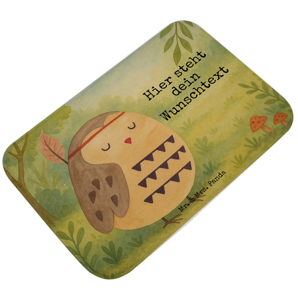 Personalisierte Badematte Eule Federschmuck Design Badvorleger Gäste-WC Personalisiert, Badvorleger Selbst Gestalten, Badvorleger Für Dusche Mit Wunschtext, Badvorleger Schwarz Mit Wunschtext, Saugfähiger Badvorleger Mit Wunschtext, Badvorleger Mikrofaser Personalisiert, Rechteckiger Badvorleger Mit Namen, Badvorleger Mit Gravur, Badematten Set Personalisiert, Badezimmerteppich Personalisiert, Badvorleger Mit Initialen, Badvorleger Baumwolle Mit Namen, Personaliserter Badvorleger, Badvorleger Vintage Mit Namen, Weicher Badvorleger Mit Wunschtext, Badläufer Mit Namen, Bad Fußmatte Personalisiert, Badezimmer Matte Mit Namen, Badvorleger Für Badewanne Mit Namen, Badvorleger Klein Mit Namen, Werbegeschenk mit Text, Runder Badvorleger Personalisiert, Badteppich Mit Wunschtext, Duschvorleger Mit Namen, Webegeschenk mit Firmennamen, Badgarnitur Mit Wunschtext, Badvorleger Mit Bestickung, Badvorleger Mit Namen, Teppich Fürs Bad Mit Namen, Badvorleger Klassisch Mit Wunschtext, Badvorleger Weiß Mit Namen, Badvorleger Design Mit Gravur, Badvorleger Groß Mit Wunschtext, Badvorleger Nachhaltig Mit Namen, Badematte Mit Namen, Badvorleger Mit Wunschtext, Badvorleger Modern Mit Namen, Badvorleger Gemustert Mit Wunschtext, Badmatte Waschbar Mit Wunschtext, Rutschfester Badvorleger Mit Namen, Badezimmermatte Mit Wunschtext, Waschbarer Badvorleger Mit Namen, Badematte Rutschfest Mit Namen, Eule, Owl, Das Leben ist ein Abenteuer, Federschmuck, Reisespruch, Eule Deko, Dekoration