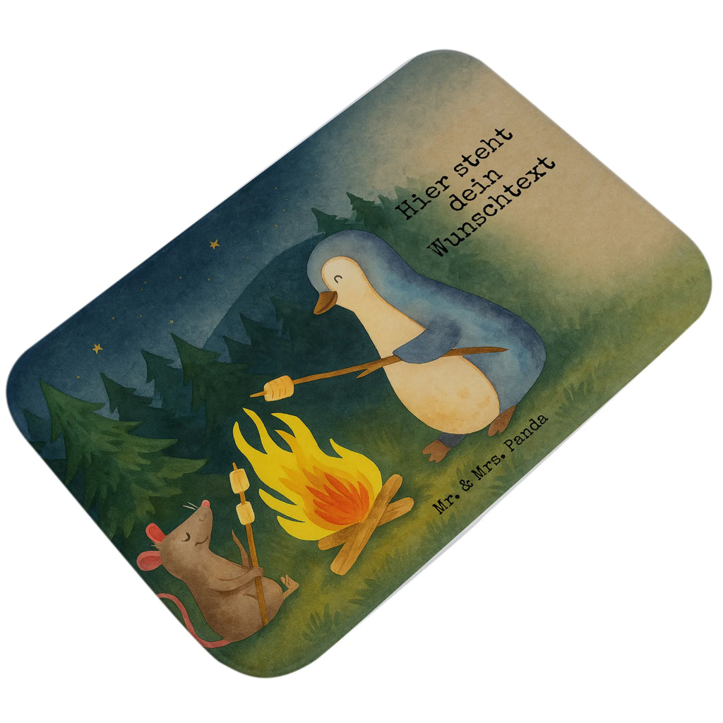 Personalisierte Badematte Pinguin Lagerfeuer Design Badvorleger Design Mit Gravur, Badematten Set Personalisiert, Badvorleger Klassisch Mit Wunschtext, Badteppich Mit Wunschtext, Badezimmermatte Mit Wunschtext, Badematte Mit Namen, Badvorleger Mit Gravur, Badvorleger Für Badewanne Mit Namen, Bad Fußmatte Personalisiert, Waschbarer Badvorleger Mit Namen, Rechteckiger Badvorleger Mit Namen, Badezimmer Matte Mit Namen, Badematte Rutschfest Mit Namen, Badvorleger Vintage Mit Namen, Personaliserter Badvorleger, Badvorleger Mit Wunschtext, Badezimmerteppich Personalisiert, Saugfähiger Badvorleger Mit Wunschtext, Badvorleger Für Dusche Mit Wunschtext, Badvorleger Gemustert Mit Wunschtext, Teppich Fürs Bad Mit Namen, Duschvorleger Mit Namen, Badvorleger Schwarz Mit Wunschtext, Badvorleger Mikrofaser Personalisiert, Weicher Badvorleger Mit Wunschtext, Badvorleger Gäste-WC Personalisiert, Badvorleger Mit Namen, Badmatte Waschbar Mit Wunschtext, Badvorleger Mit Initialen, Badvorleger Baumwolle Mit Namen, Rutschfester Badvorleger Mit Namen, Werbegeschenk mit Text, Webegeschenk mit Firmennamen, Badvorleger Weiß Mit Namen, Badgarnitur Mit Wunschtext, Badvorleger Nachhaltig Mit Namen, Badläufer Mit Namen, Runder Badvorleger Personalisiert, Badvorleger Modern Mit Namen, Badvorleger Selbst Gestalten, Badvorleger Groß Mit Wunschtext, Badvorleger Klein Mit Namen, Badvorleger Mit Bestickung, Pinguin, Lebensmotivation, Liebe, Neustart, Maus, Leben, Lagerfeuer, Marshmallows, Lebensspruch, Arbeit, Pinguine, Büro, grillen, Job, Feuer, Büroalltag, Motivation