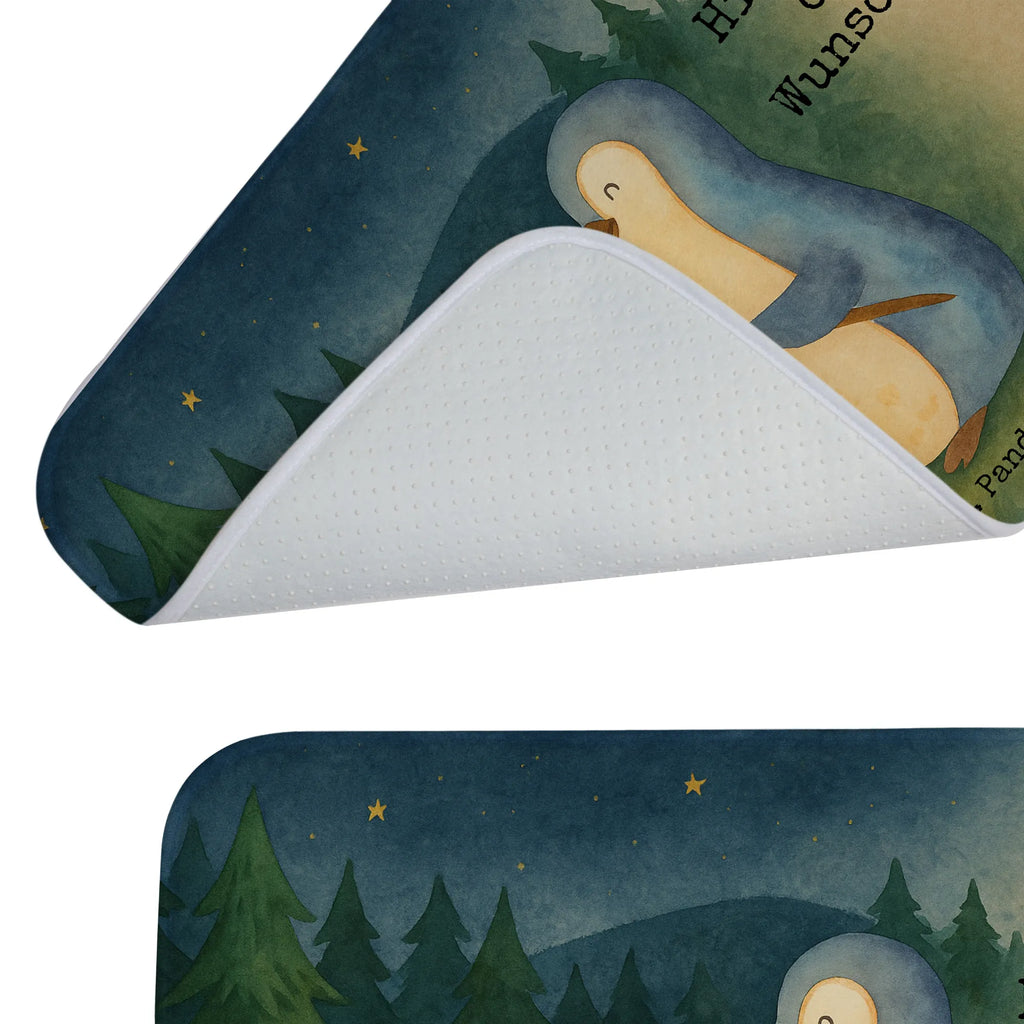 Personalisierte Badematte Pinguin Lagerfeuer Design Badvorleger Design Mit Gravur, Badematten Set Personalisiert, Badvorleger Klassisch Mit Wunschtext, Badteppich Mit Wunschtext, Badezimmermatte Mit Wunschtext, Badematte Mit Namen, Badvorleger Mit Gravur, Badvorleger Für Badewanne Mit Namen, Bad Fußmatte Personalisiert, Waschbarer Badvorleger Mit Namen, Rechteckiger Badvorleger Mit Namen, Badezimmer Matte Mit Namen, Badematte Rutschfest Mit Namen, Badvorleger Vintage Mit Namen, Personaliserter Badvorleger, Badvorleger Mit Wunschtext, Badezimmerteppich Personalisiert, Saugfähiger Badvorleger Mit Wunschtext, Badvorleger Für Dusche Mit Wunschtext, Badvorleger Gemustert Mit Wunschtext, Teppich Fürs Bad Mit Namen, Duschvorleger Mit Namen, Badvorleger Schwarz Mit Wunschtext, Badvorleger Mikrofaser Personalisiert, Weicher Badvorleger Mit Wunschtext, Badvorleger Gäste-WC Personalisiert, Badvorleger Mit Namen, Badmatte Waschbar Mit Wunschtext, Badvorleger Mit Initialen, Badvorleger Baumwolle Mit Namen, Rutschfester Badvorleger Mit Namen, Werbegeschenk mit Text, Webegeschenk mit Firmennamen, Badvorleger Weiß Mit Namen, Badgarnitur Mit Wunschtext, Badvorleger Nachhaltig Mit Namen, Badläufer Mit Namen, Runder Badvorleger Personalisiert, Badvorleger Modern Mit Namen, Badvorleger Selbst Gestalten, Badvorleger Groß Mit Wunschtext, Badvorleger Klein Mit Namen, Badvorleger Mit Bestickung, Pinguin, Lebensmotivation, Liebe, Neustart, Maus, Leben, Lagerfeuer, Marshmallows, Lebensspruch, Arbeit, Pinguine, Büro, grillen, Job, Feuer, Büroalltag, Motivation