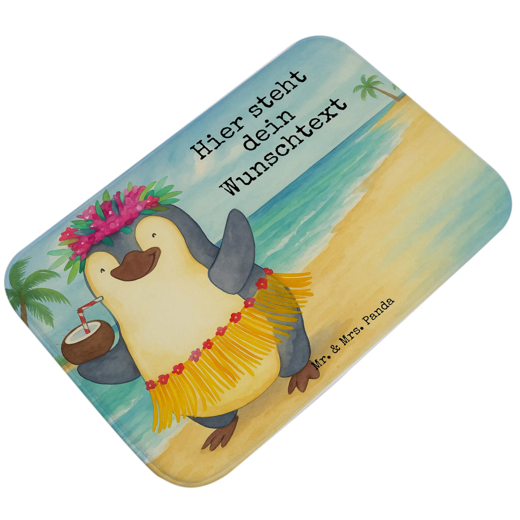 Personalisierte Badematte Pinguin Kokosnuss Design Badematten Set Personalisiert, Badvorleger Baumwolle Mit Namen, Badvorleger Gäste-WC Personalisiert, Badematte Mit Namen, Badvorleger Selbst Gestalten, Badvorleger Vintage Mit Namen, Badematte Rutschfest Mit Namen, Badvorleger Groß Mit Wunschtext, Badvorleger Mit Initialen, Badvorleger Mikrofaser Personalisiert, Badvorleger Weiß Mit Namen, Badezimmerteppich Personalisiert, Werbegeschenk mit Text, Badvorleger Design Mit Gravur, Badvorleger Nachhaltig Mit Namen, Badvorleger Für Dusche Mit Wunschtext, Badezimmer Matte Mit Namen, Badgarnitur Mit Wunschtext, Badmatte Waschbar Mit Wunschtext, Badteppich Mit Wunschtext, Badvorleger Mit Gravur, Bad Fußmatte Personalisiert, Rutschfester Badvorleger Mit Namen, Badvorleger Klassisch Mit Wunschtext, Rechteckiger Badvorleger Mit Namen, Webegeschenk mit Firmennamen, Badvorleger Schwarz Mit Wunschtext, Badvorleger Modern Mit Namen, Badvorleger Gemustert Mit Wunschtext, Personaliserter Badvorleger, Badvorleger Mit Namen, Badvorleger Mit Bestickung, Badläufer Mit Namen, Weicher Badvorleger Mit Wunschtext, Waschbarer Badvorleger Mit Namen, Badvorleger Mit Wunschtext, Badvorleger Klein Mit Namen, Badvorleger Für Badewanne Mit Namen, Duschvorleger Mit Namen, Runder Badvorleger Personalisiert, Saugfähiger Badvorleger Mit Wunschtext, Badezimmermatte Mit Wunschtext, Teppich Fürs Bad Mit Namen, Pinguin, Urlaub, Kokosnuss, Hawaii, Aloha, Pinguine